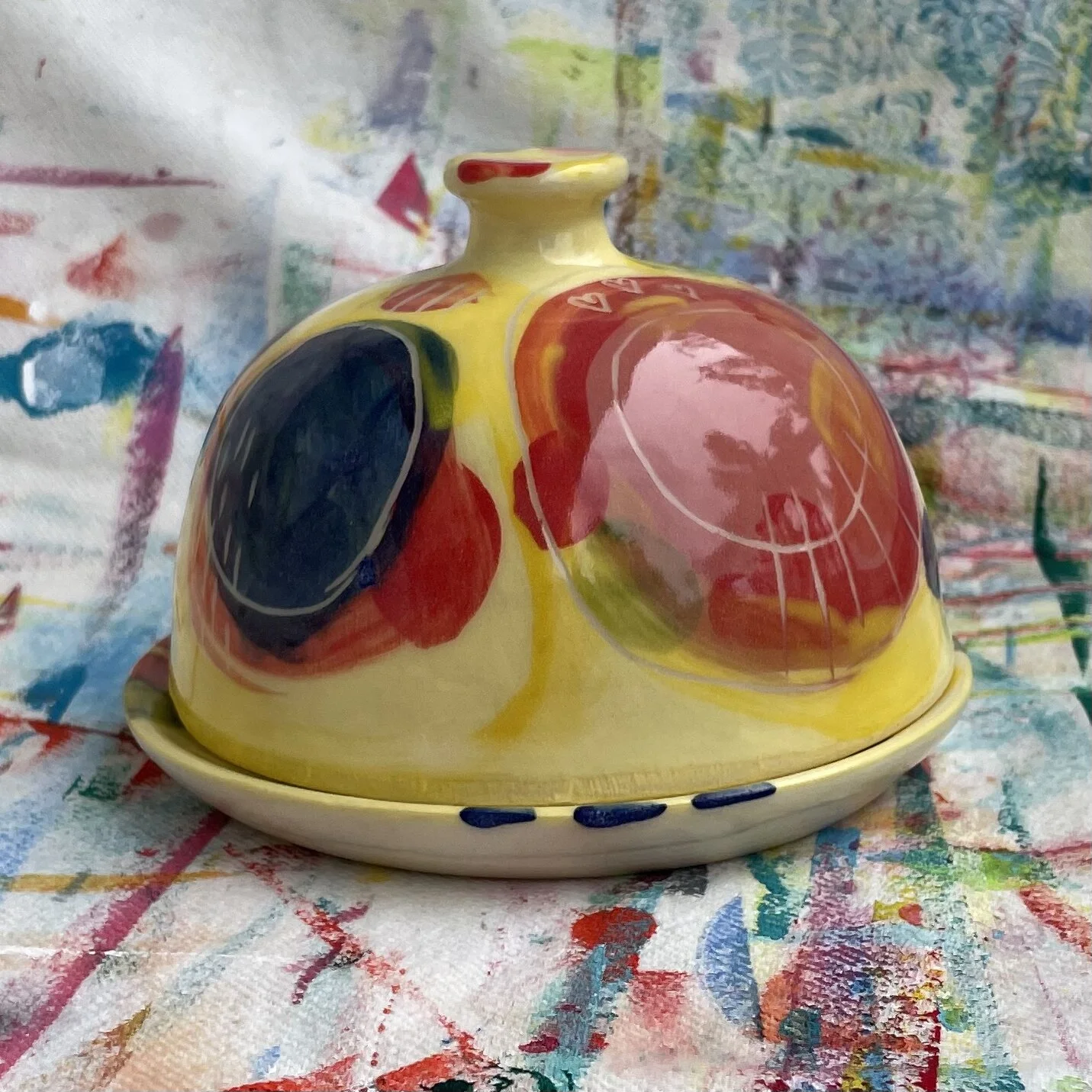 4434E95B-0AF9-428C-8592-C65C96D7B234