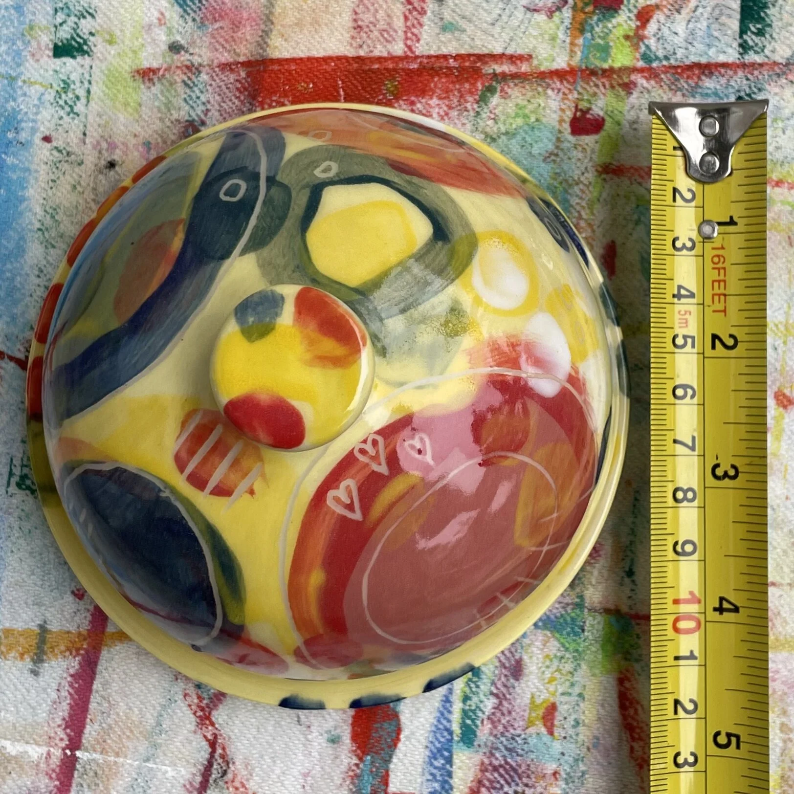 8165D257-92D2-4CB1-B3EC-1C30FD2BD3C8