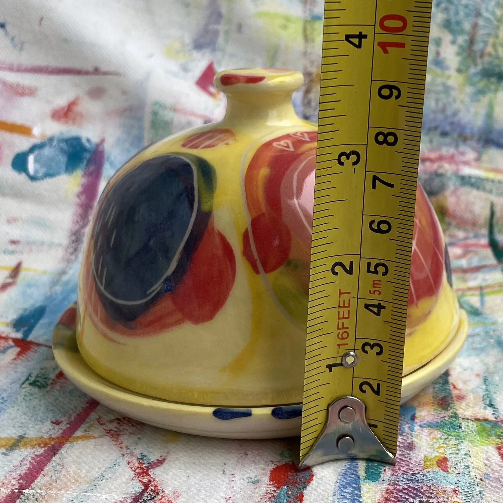 B009C454-3FFE-4DFC-B88C-6D62E7045678