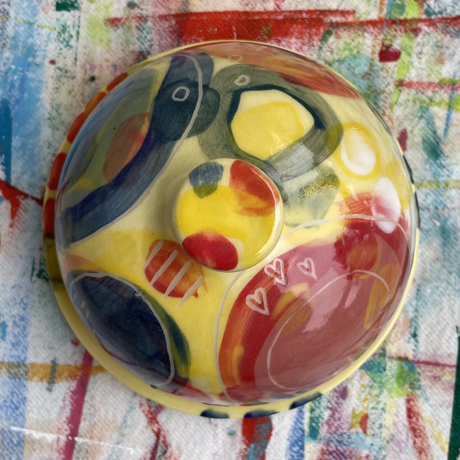 650F0BF2-1D41-4417-BF9F-C6BC5138B2CE