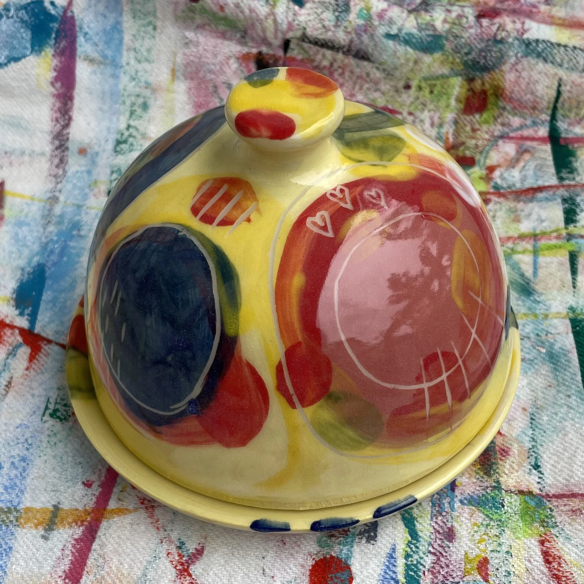 85E544C2-2FC8-40CA-90AB-854222C289C6