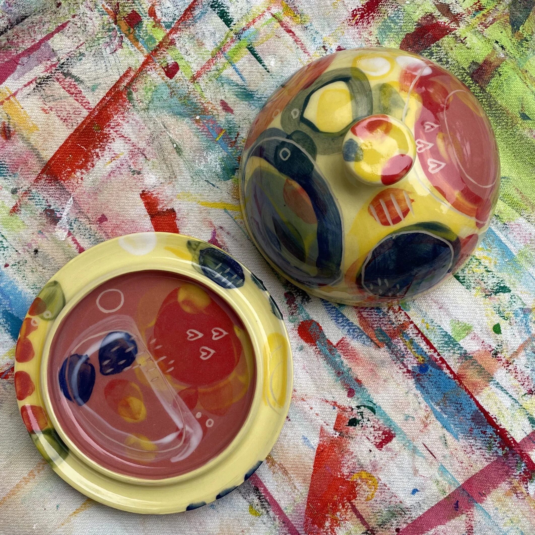 142D54B5-55D8-4C6B-B09B-68B8731CBE36