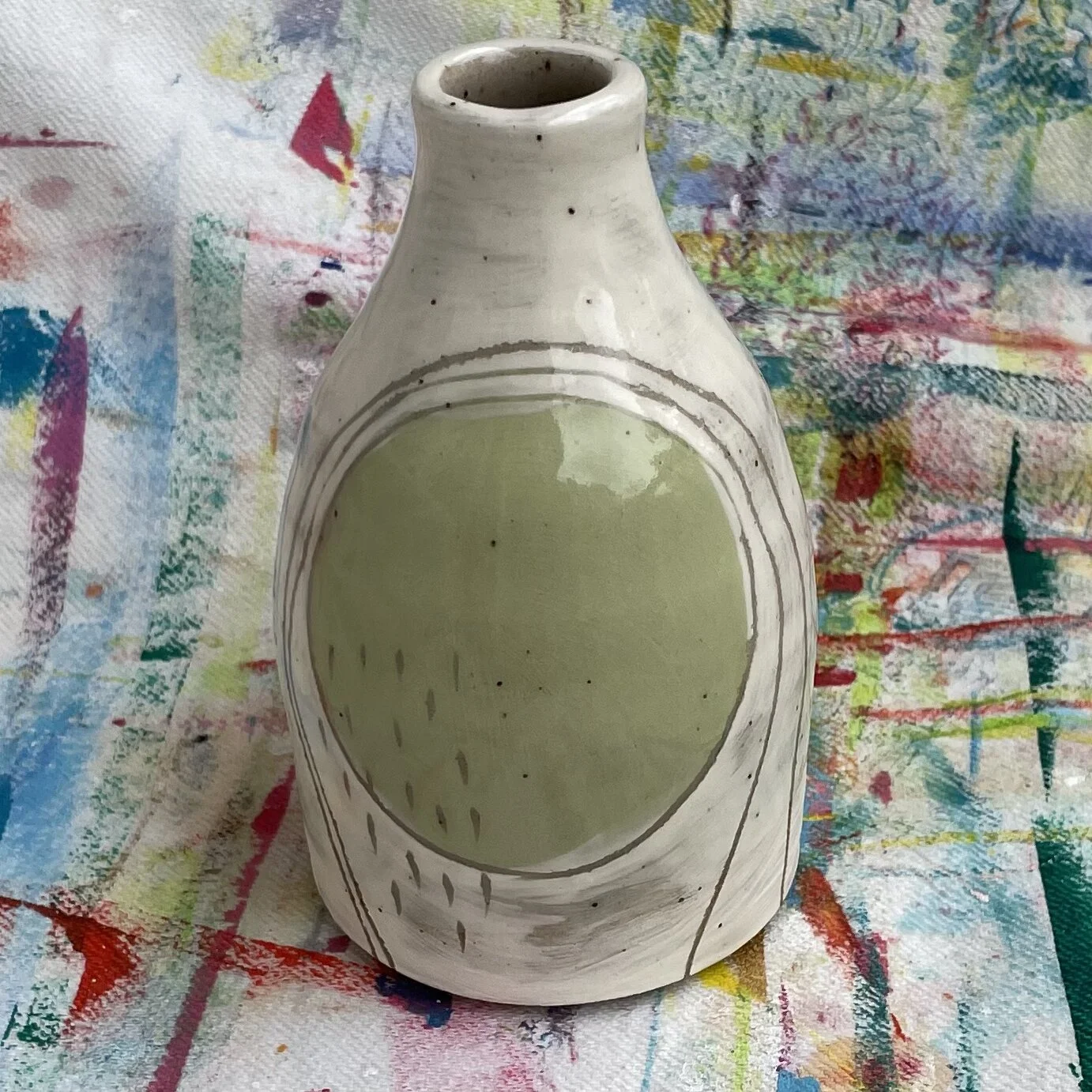 2C46267A-2FD3-4109-AC6E-70977AA4B638