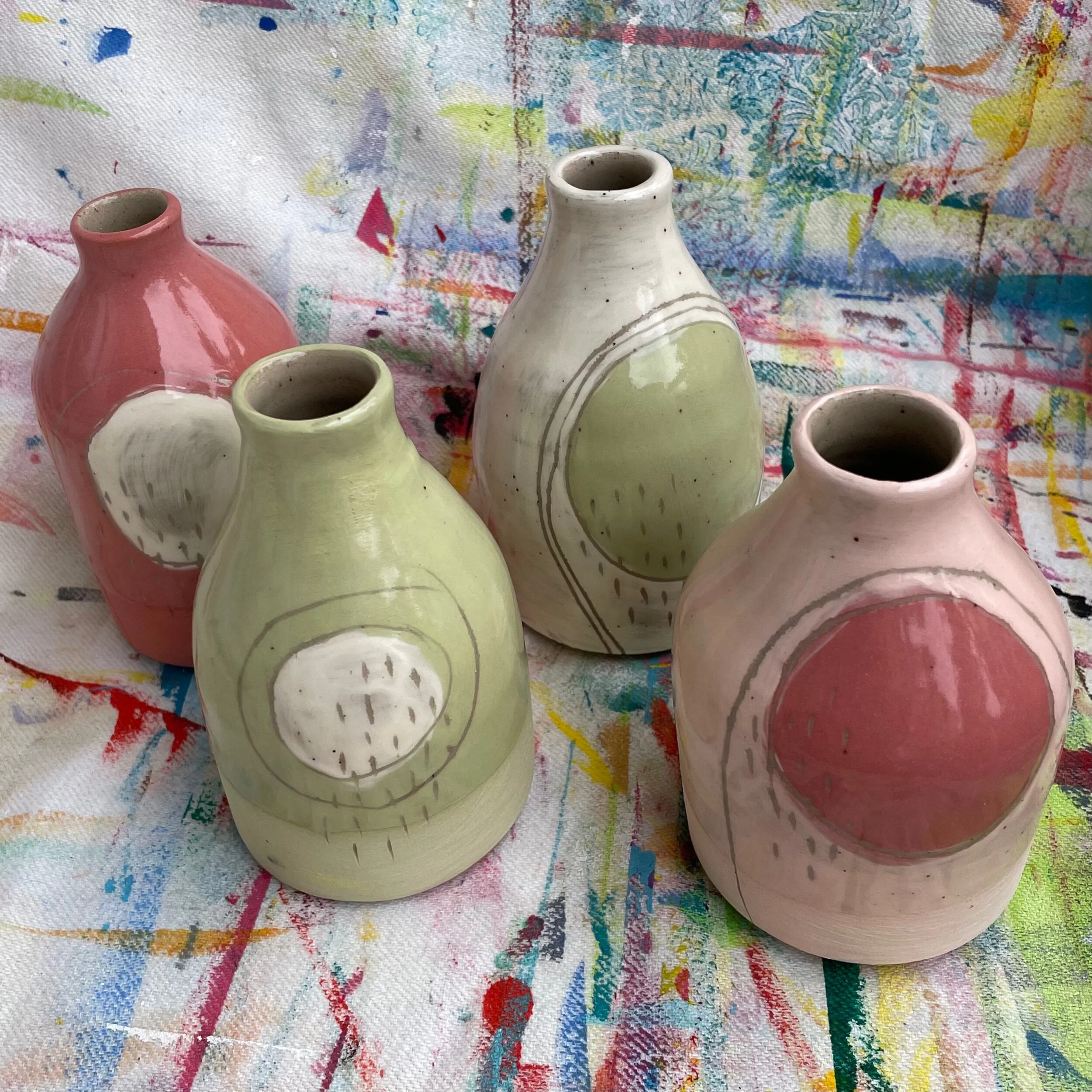 AF5B00A2-5F2C-40BE-95EB-FCD93774D344