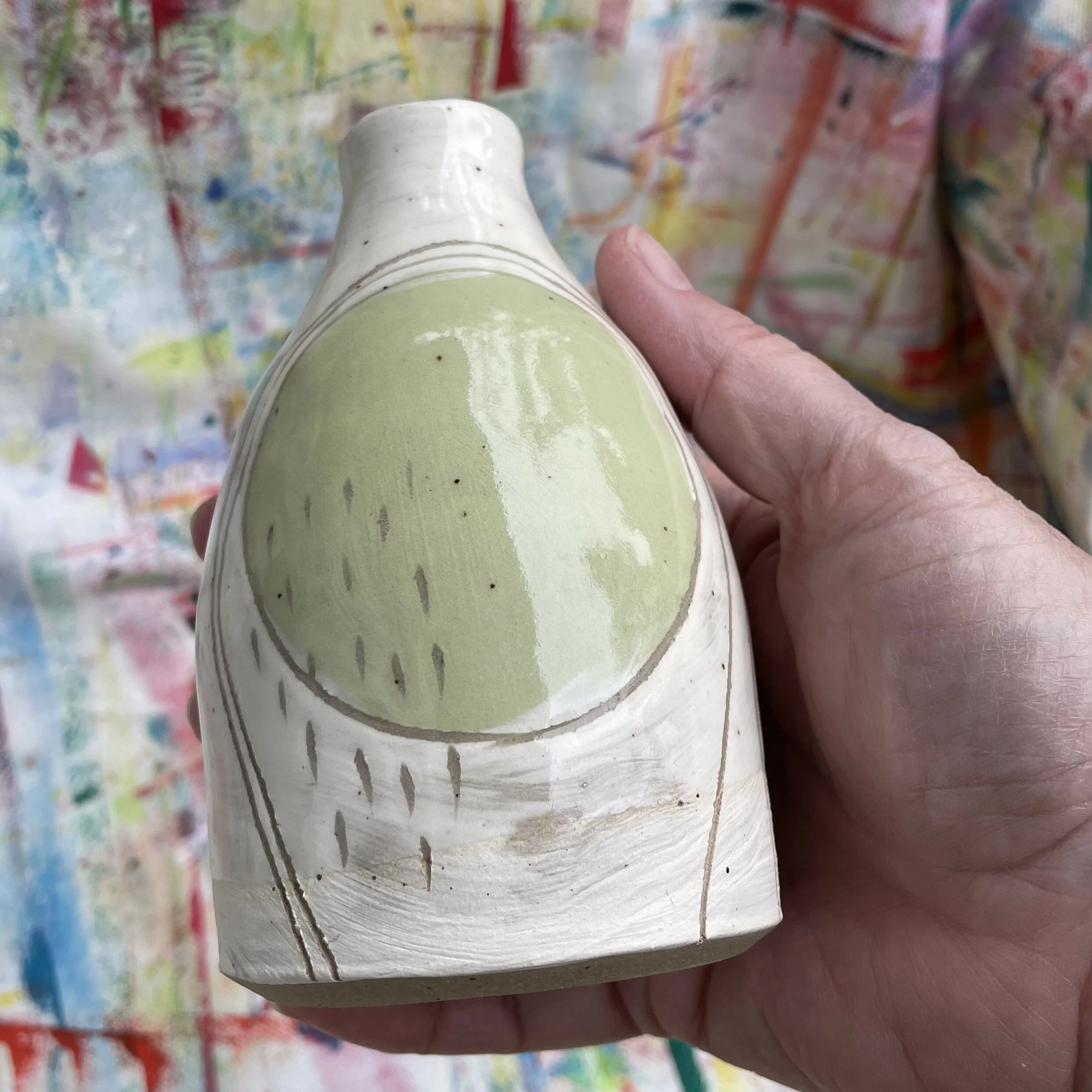 6BE12806-93D7-43C4-A81F-DBD6228D7A5E