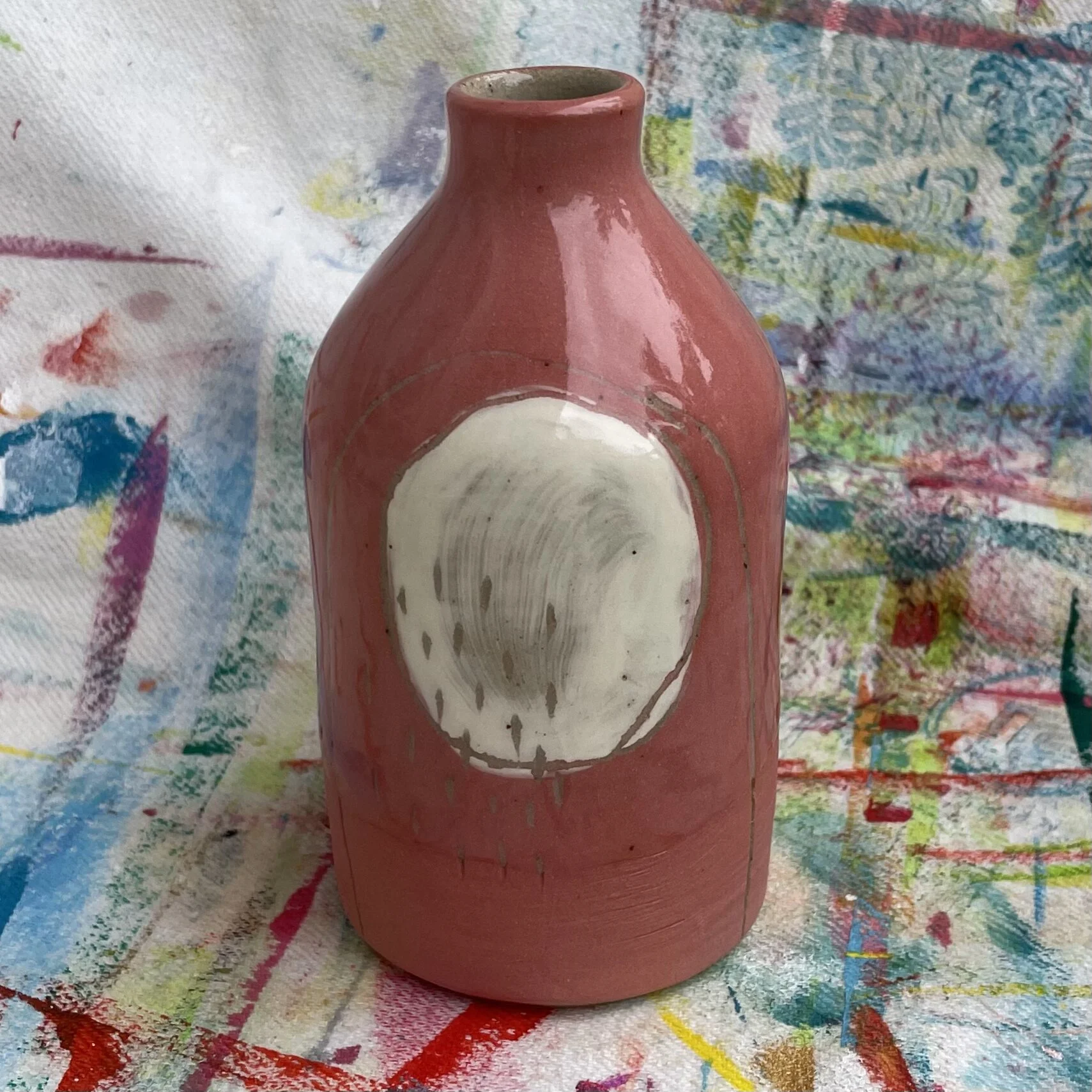 F5A4F6C0-E44C-404F-AFC8-445AB3CF1388