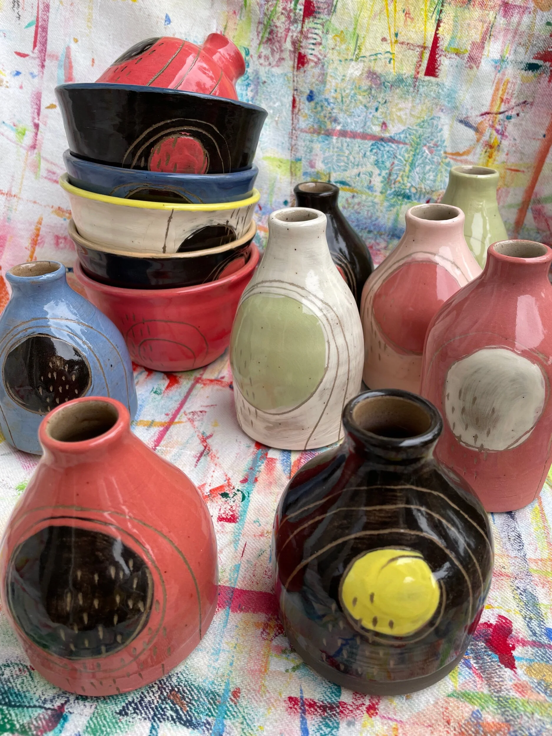 80A50F0E-1125-4ED4-9889-EE2E95AD4B23