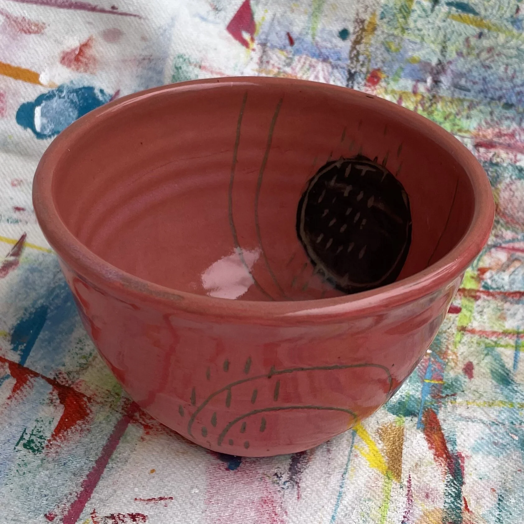 EEA1E8FE-5608-43F7-A05A-CE008AD44882