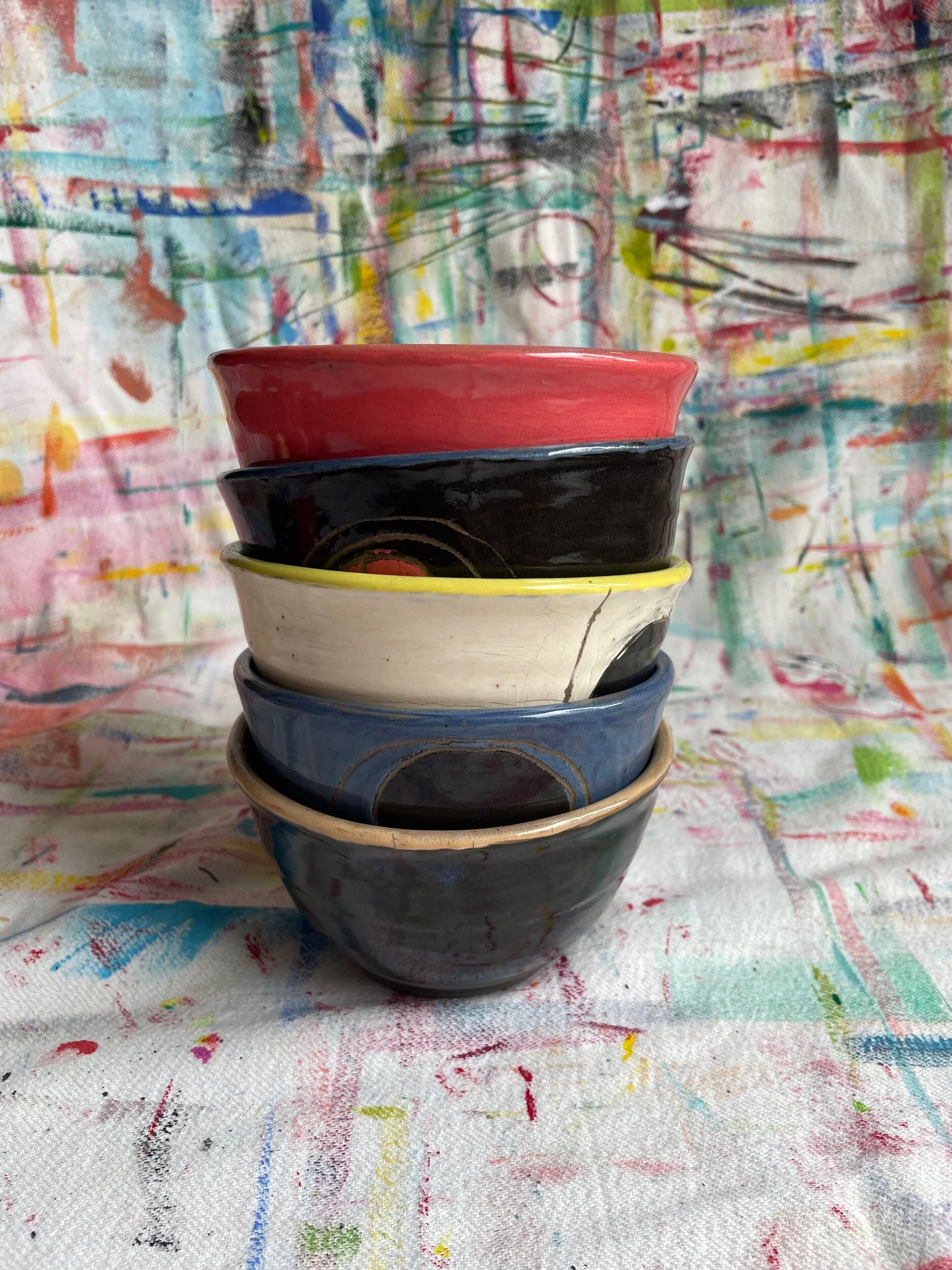 61D1EB5A-4F67-4AEE-B5A9-78DC8E5E6294