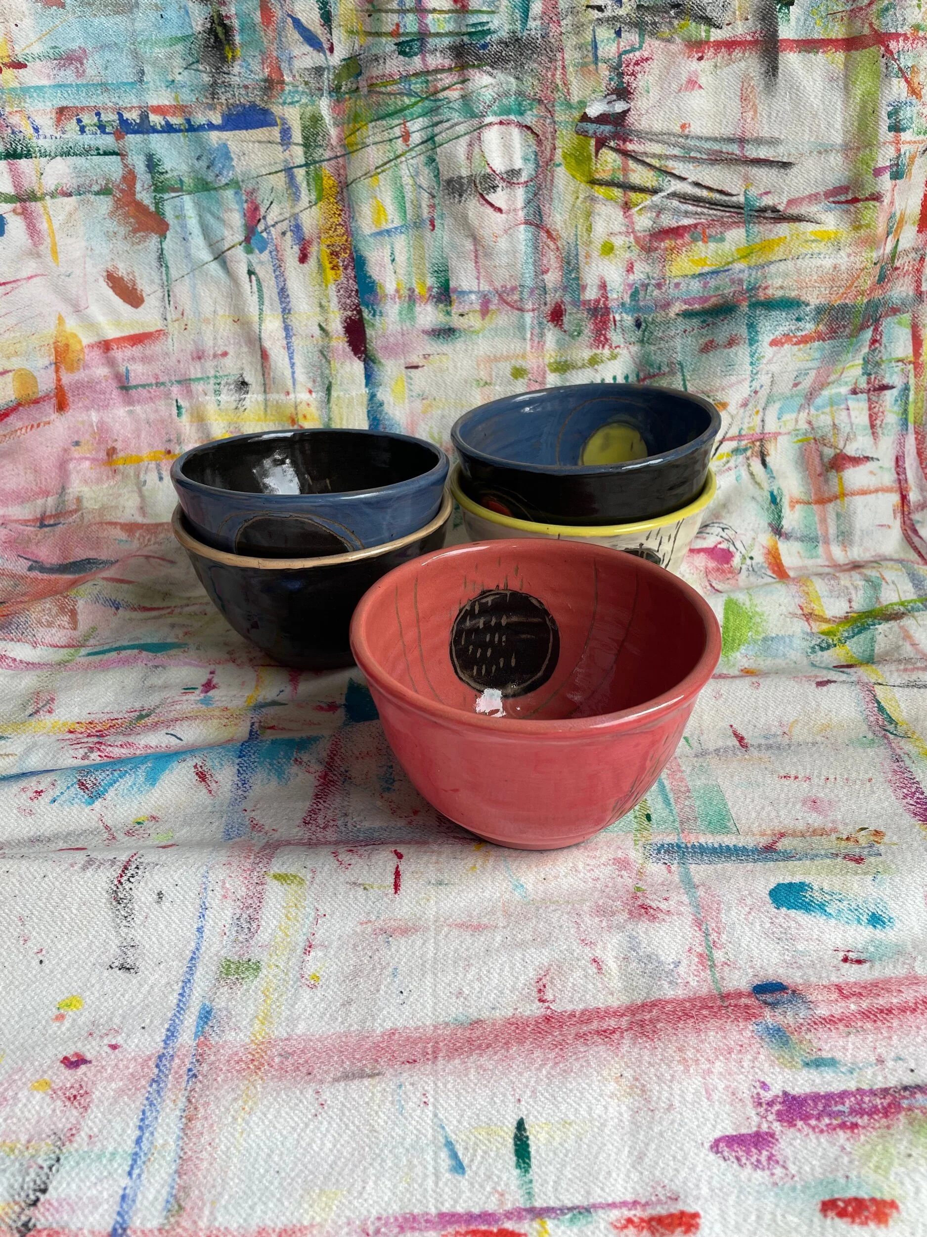 EF5ED63F-FF1B-4426-BEA0-EBE7535EA83A