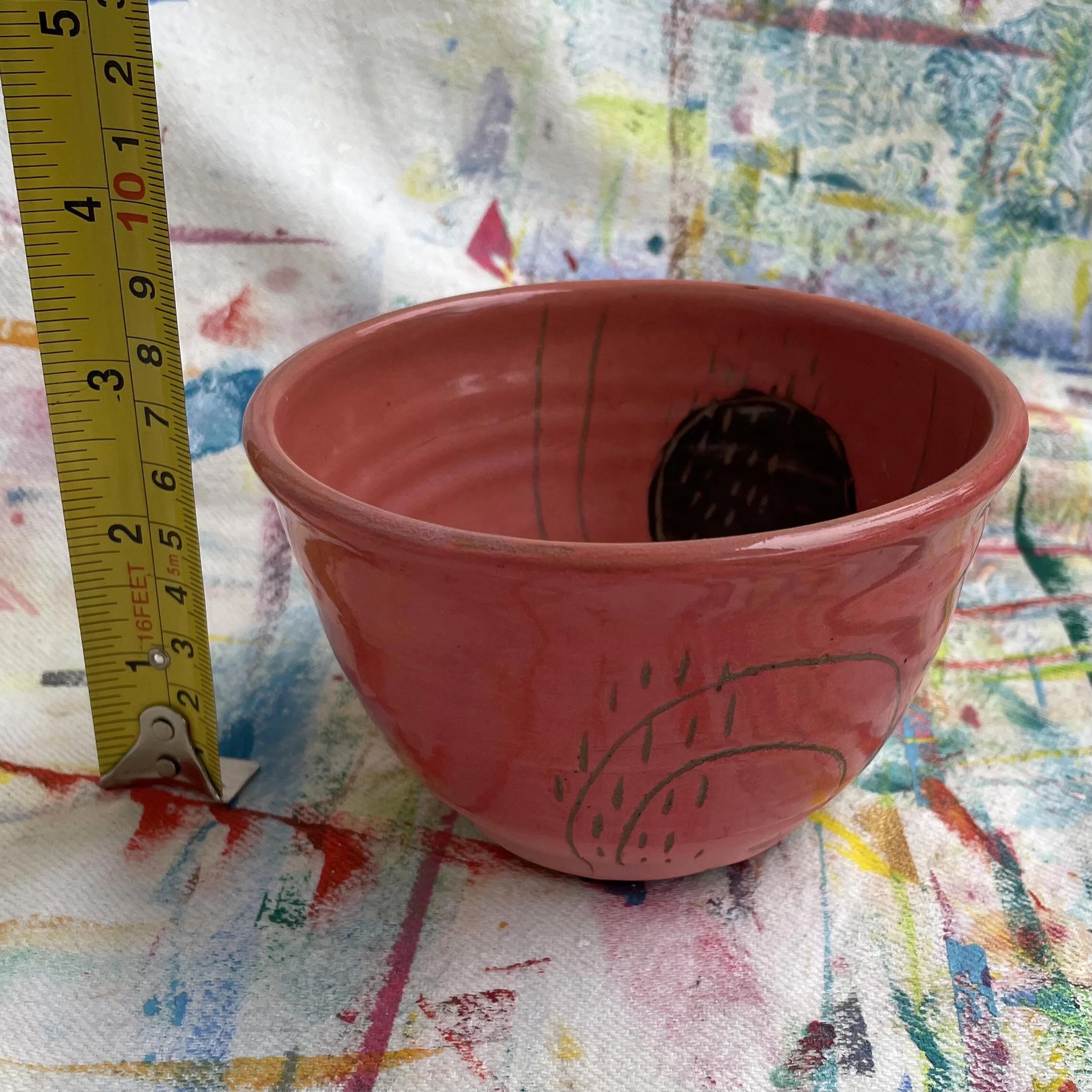 D6F059C6-2DE9-4A6D-BBBE-ED41D26A7520