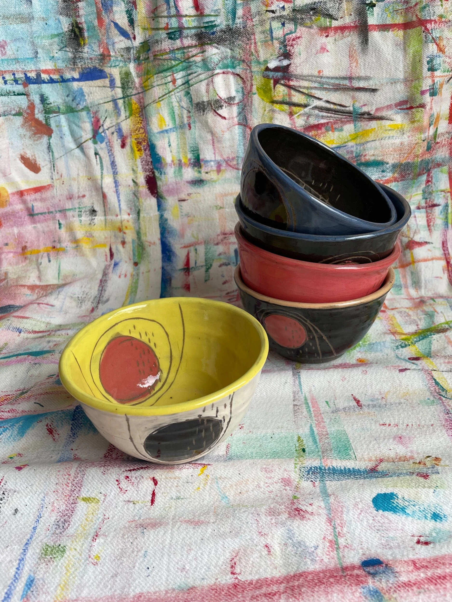 46CE0100-16DF-427C-95F8-D11FACC6D553