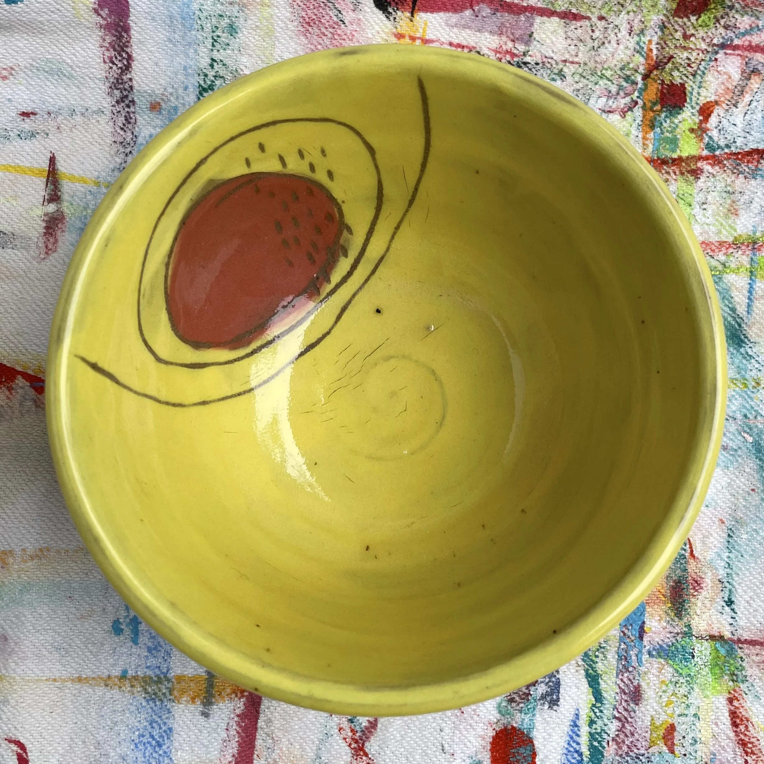 D1CB7FDE-AFB3-45E7-99D9-1D1E99F176FE