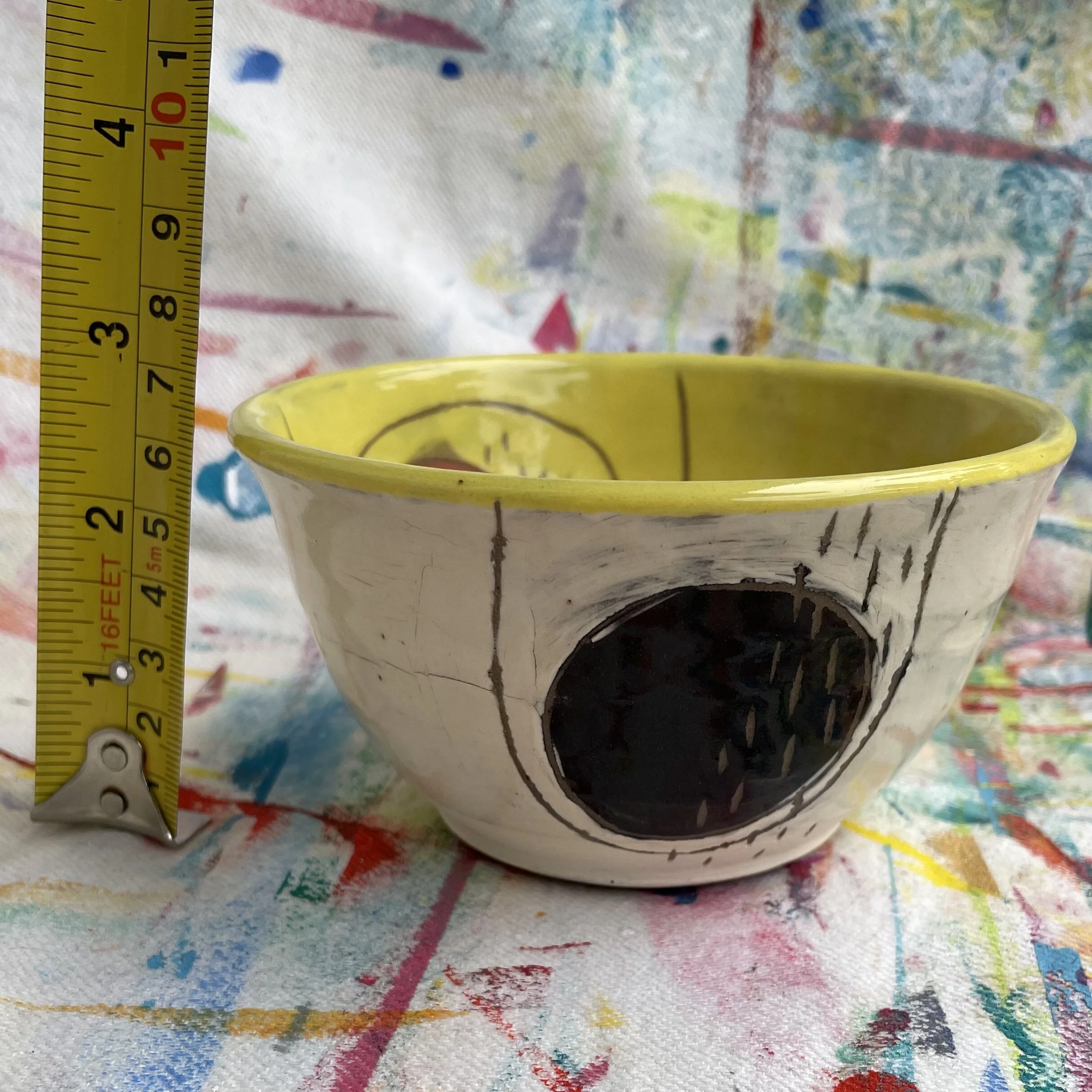 A8546B38-61AF-479D-89D8-C03CABFEC826