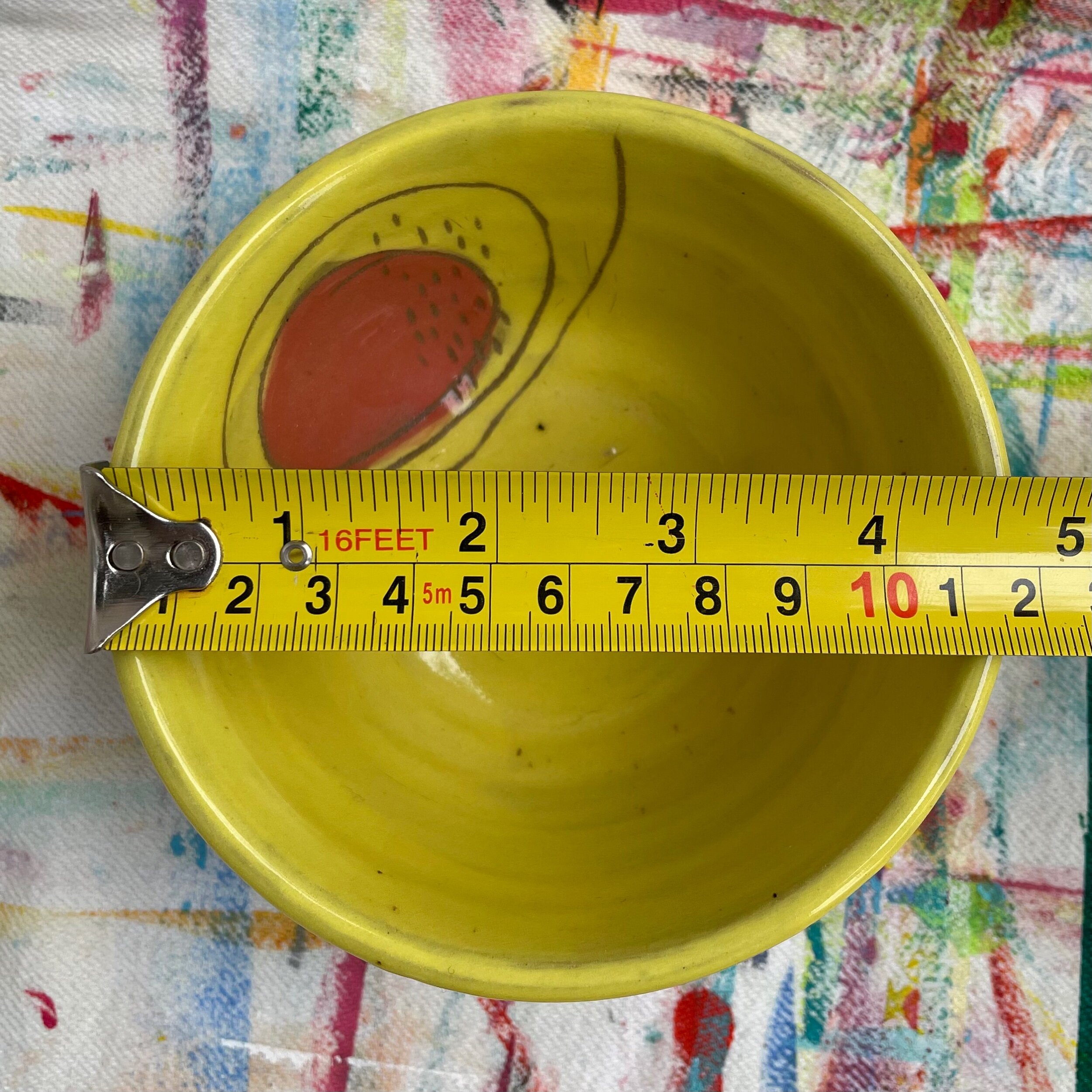 4CE95BFB-1BF9-4545-9AE8-9B8613969879