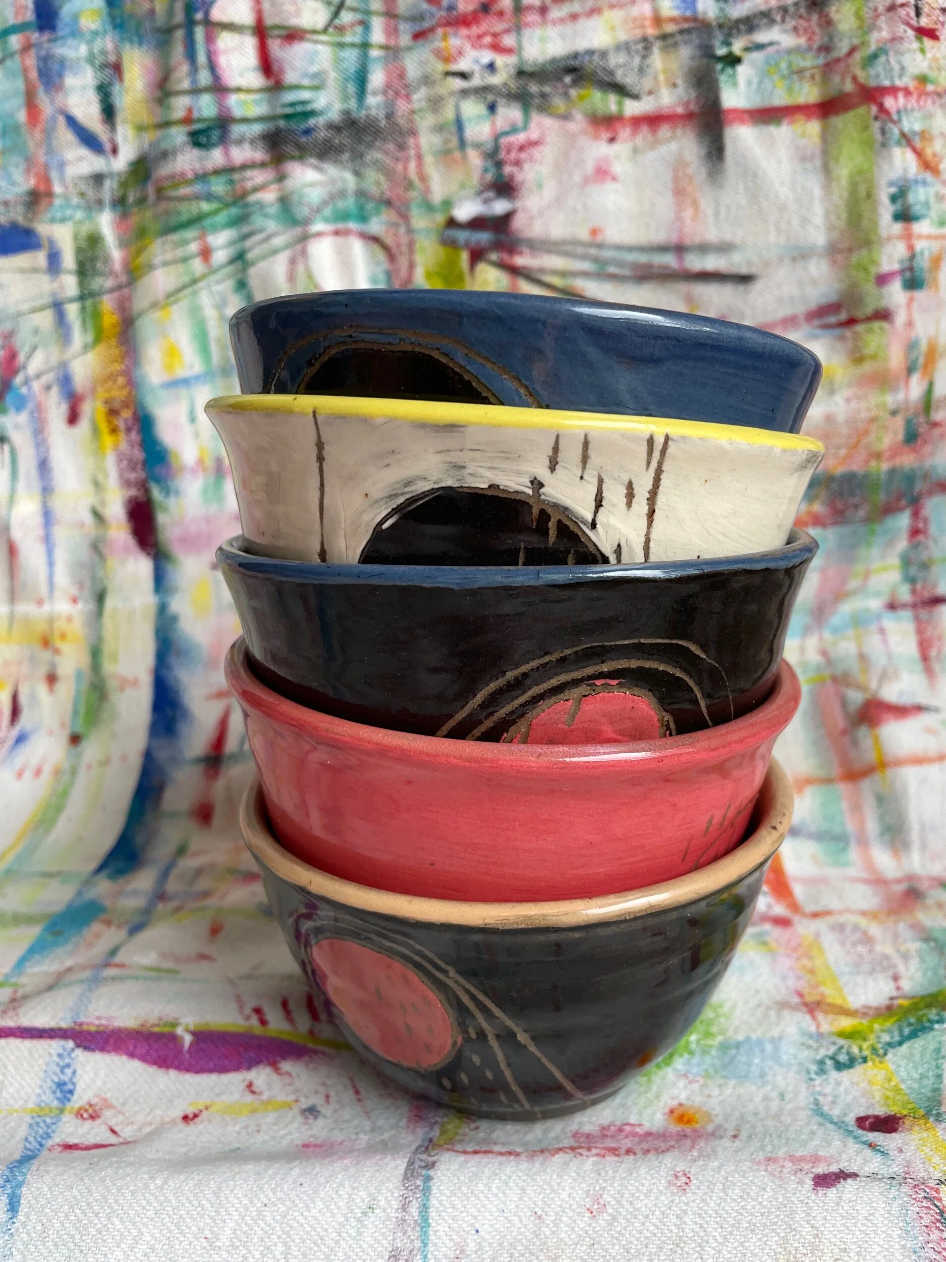 9D5FBE6C-7F6C-469D-B8F7-F8F6CB1321EF