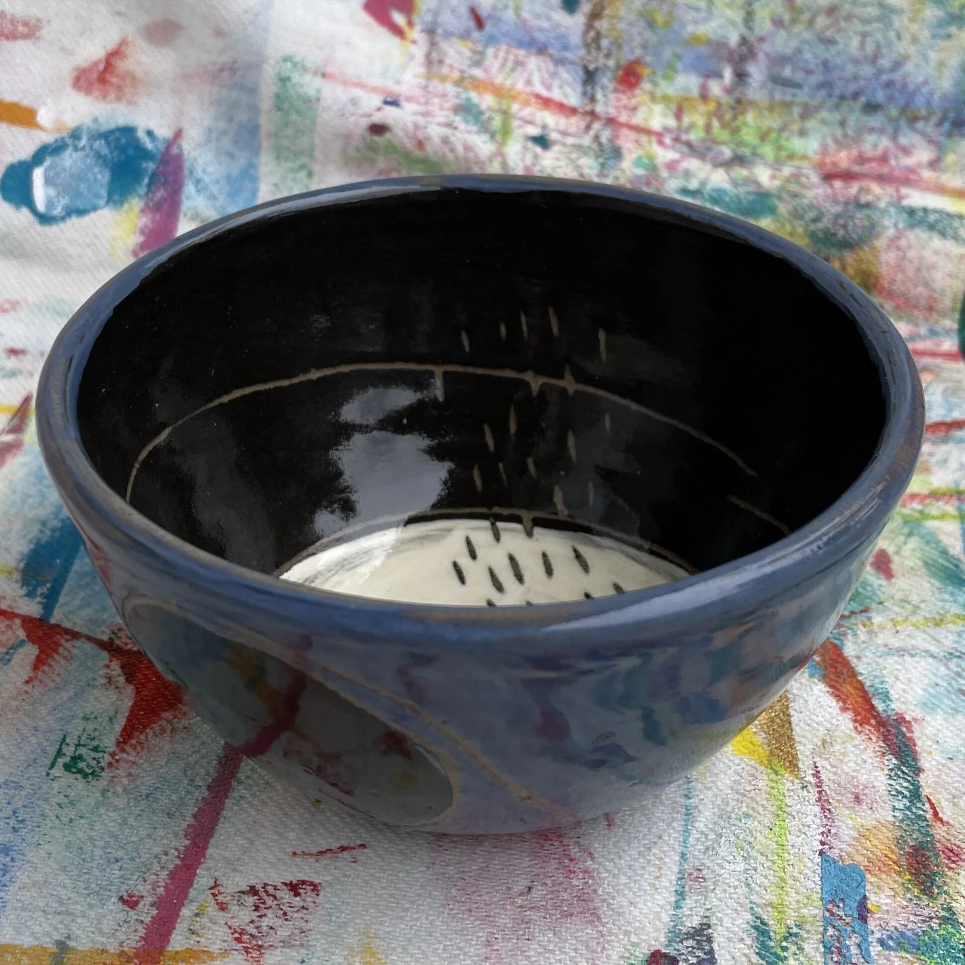 60FBFB95-812A-4F5B-A16C-3459BD70703A