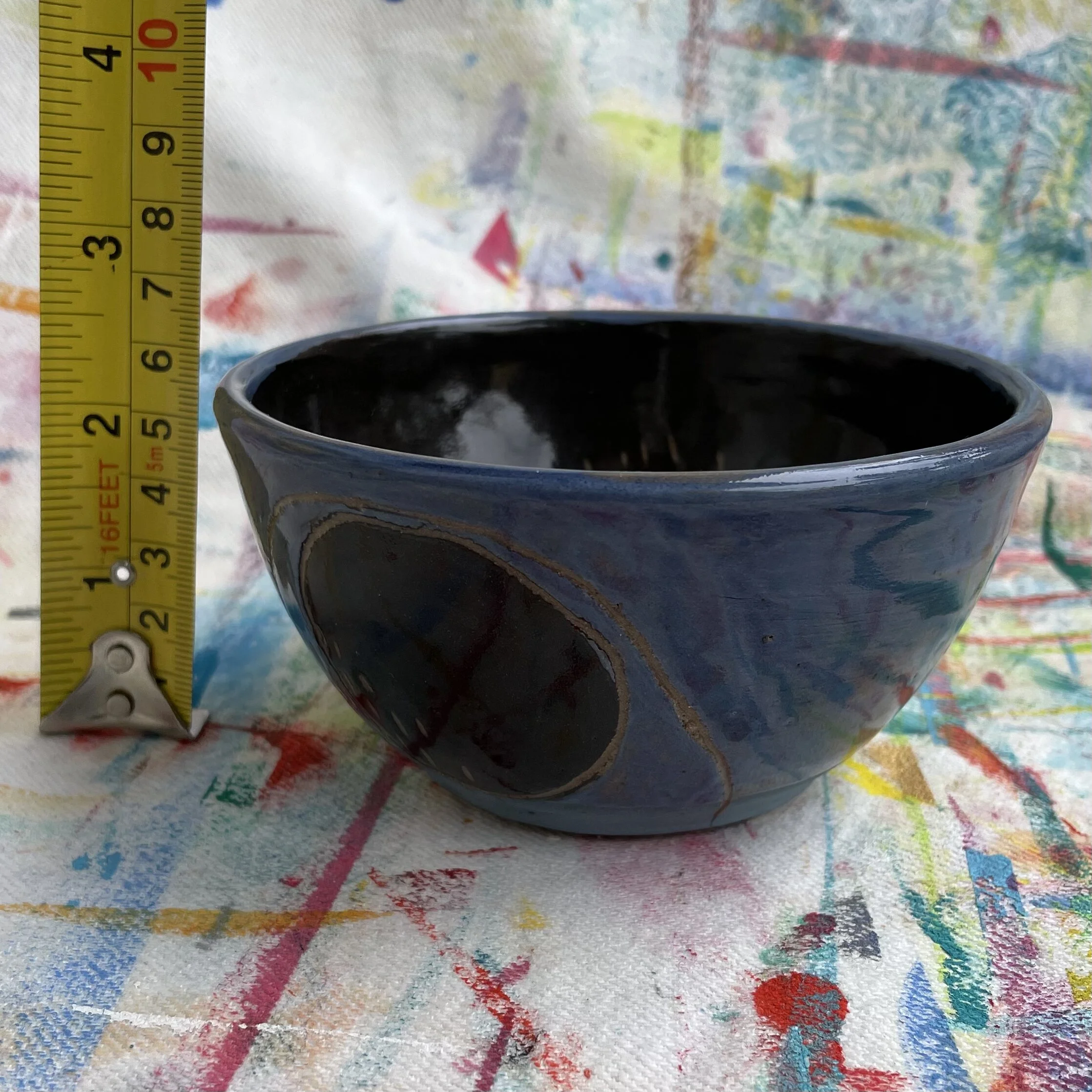 B1C1AF5E-0D7A-49CB-A7B4-3D7EAEB5C8FE