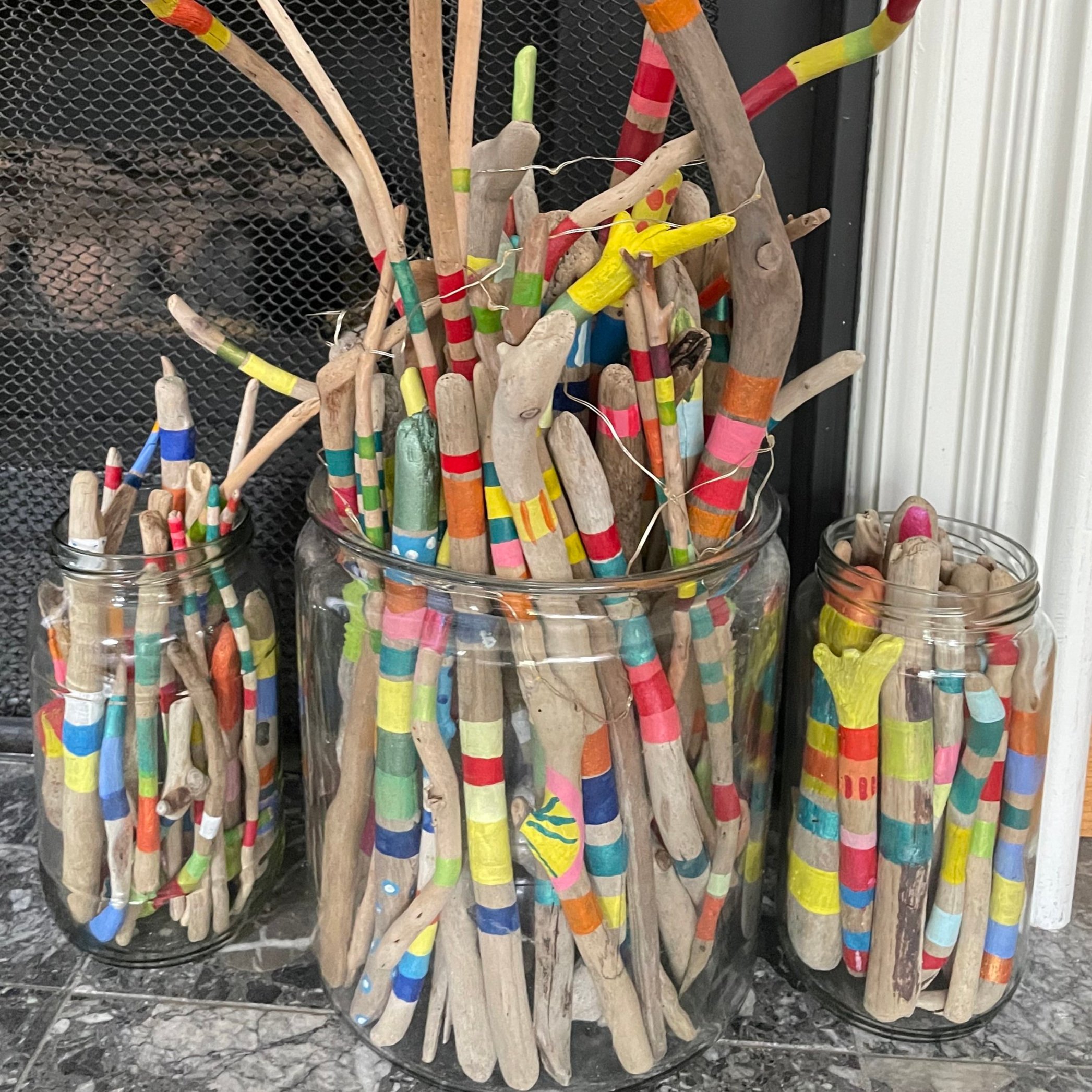 Painted+sticks+01.2.jpg