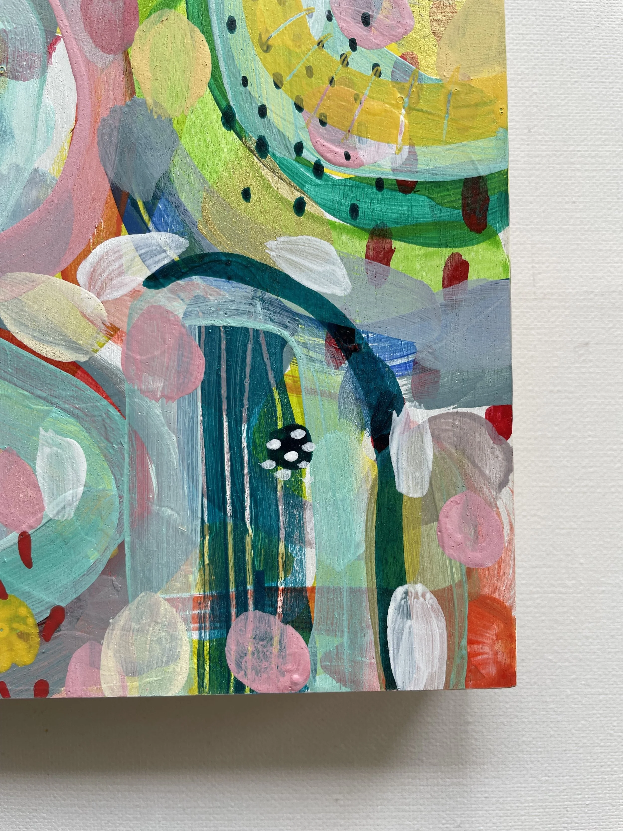 Abstract 25 3.jpg