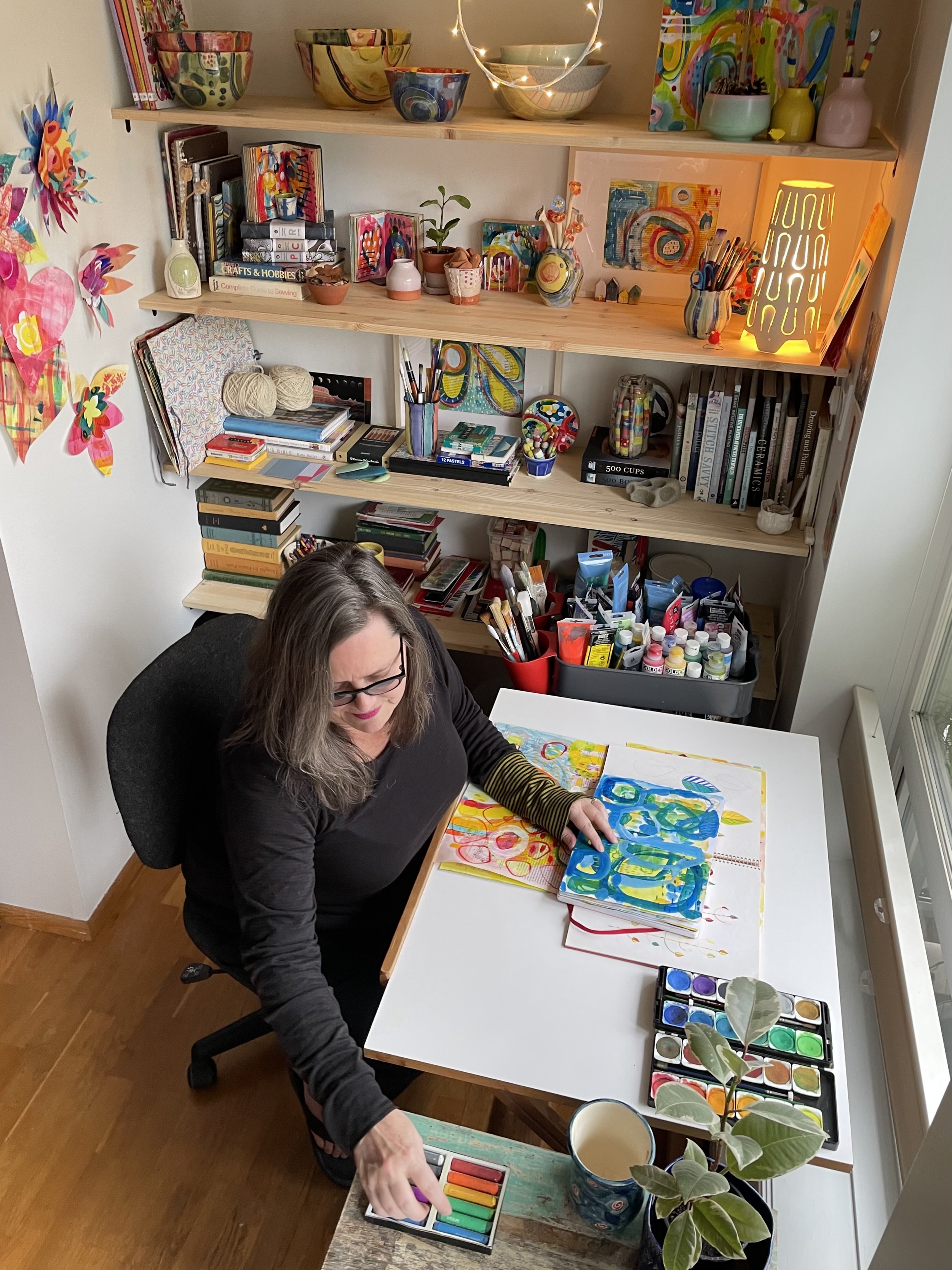 LibbyBeckStudio Studio Libby.jpeg