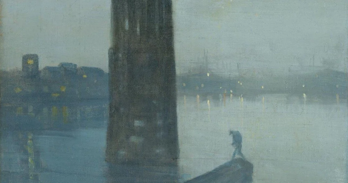 Progressive Politics Has Been Left Behind