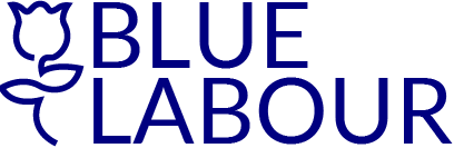 Blue Labour