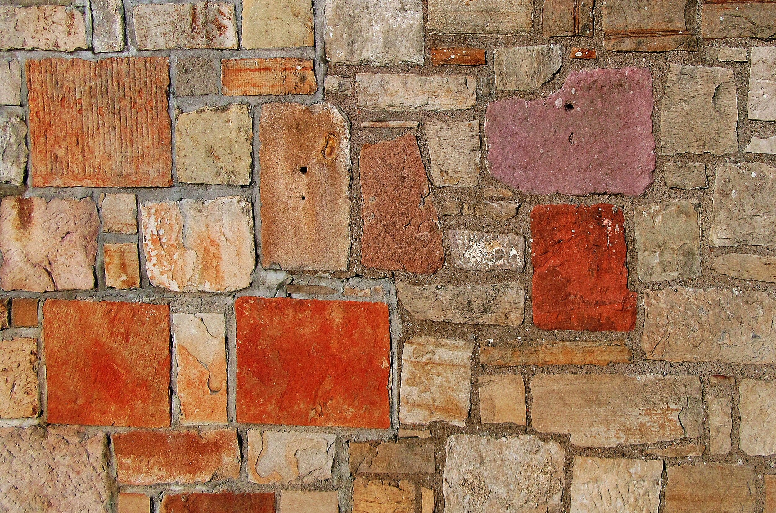 What Arnie Graf taught Labour