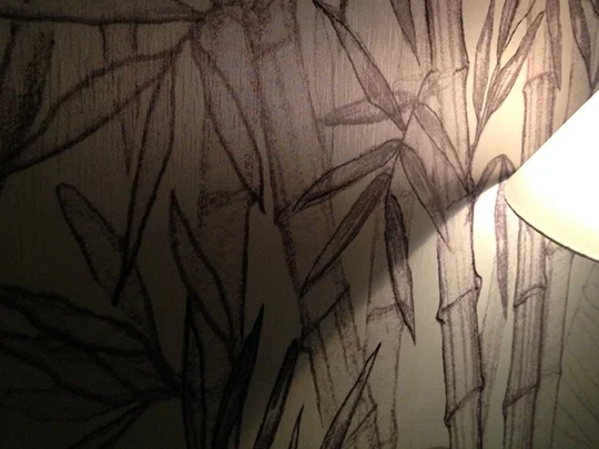 06bamboo.jpg