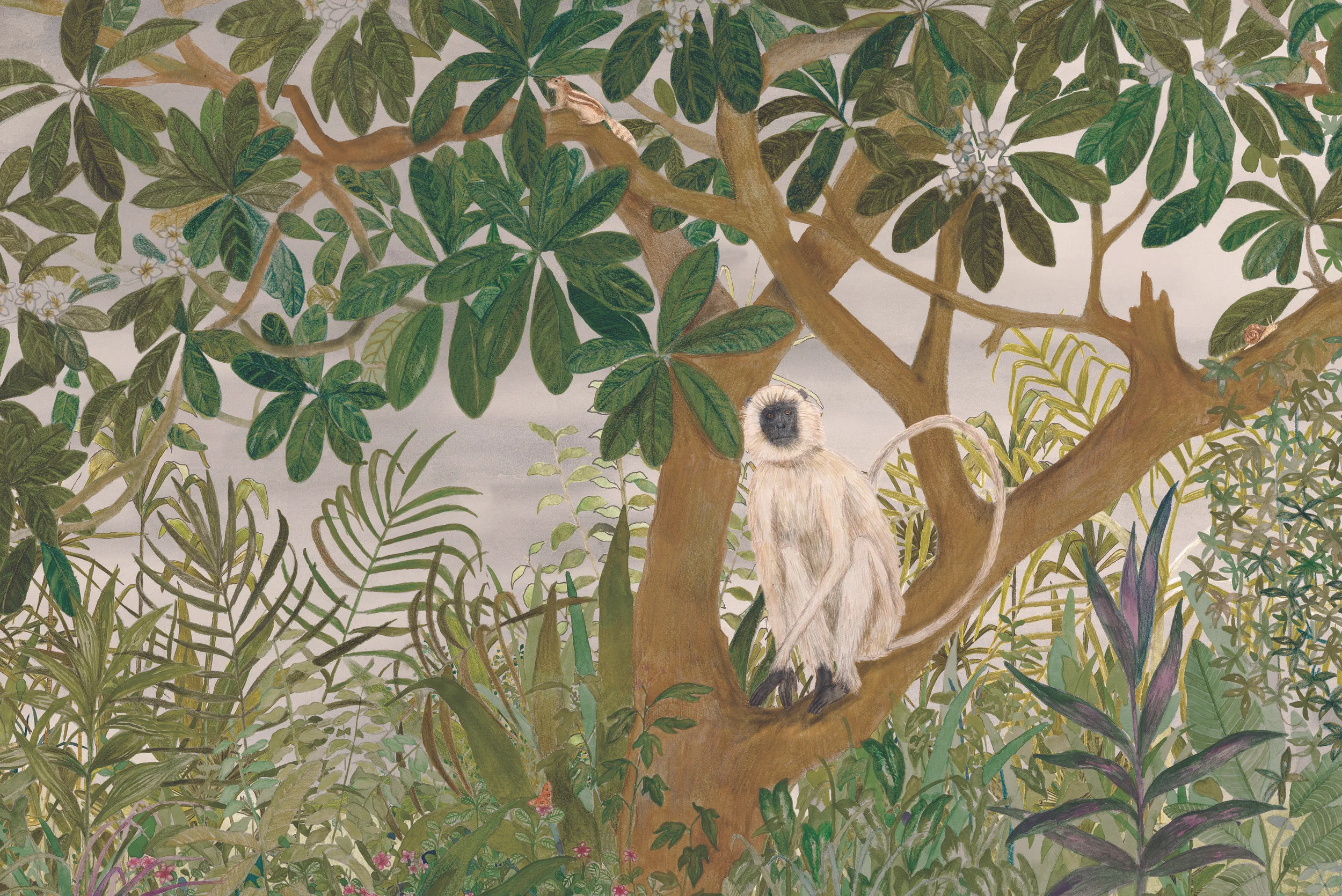 Wildgarden wallpaper_Flat_for WEBSITE18.jpg