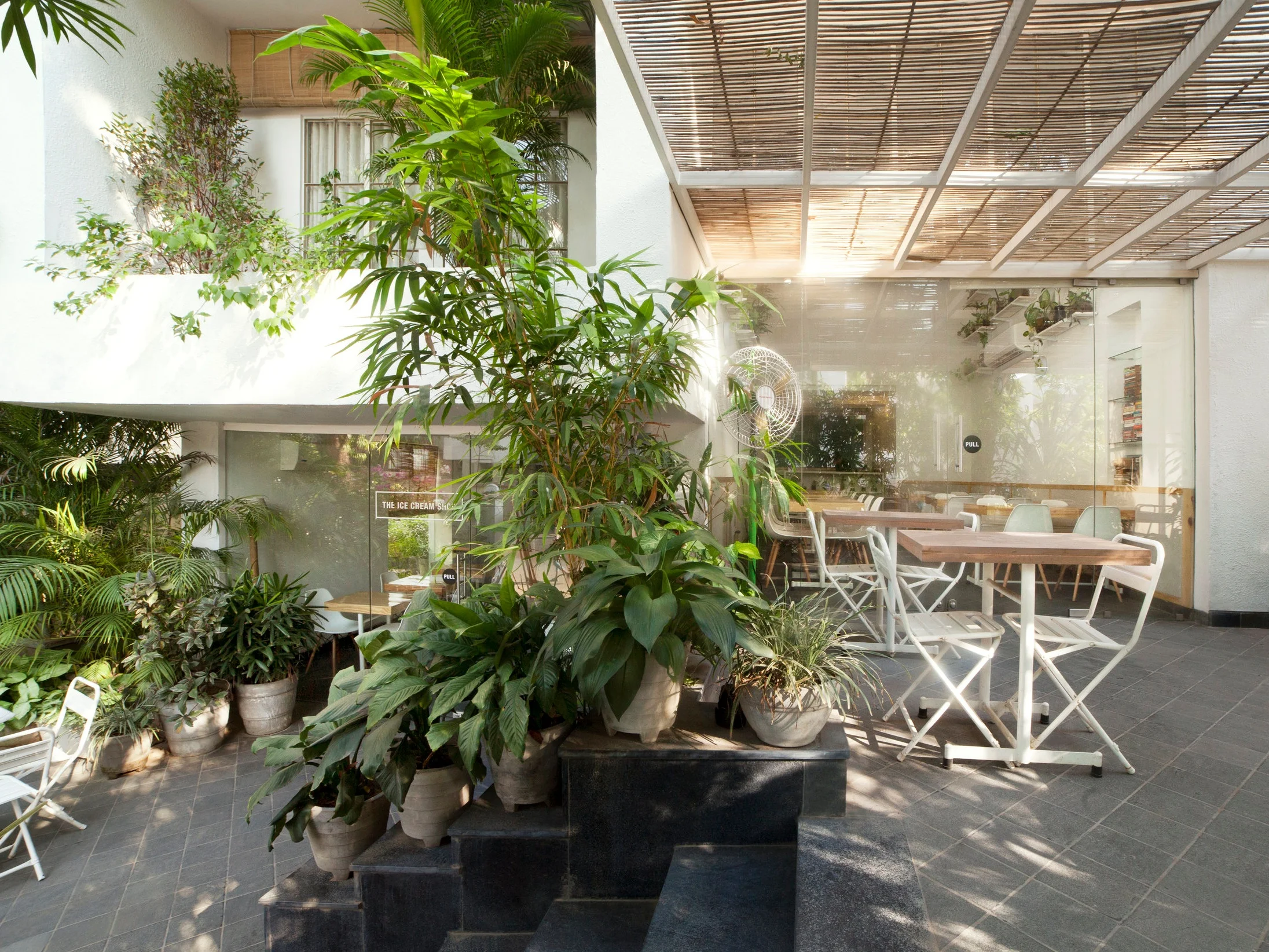 cafe3.jpg