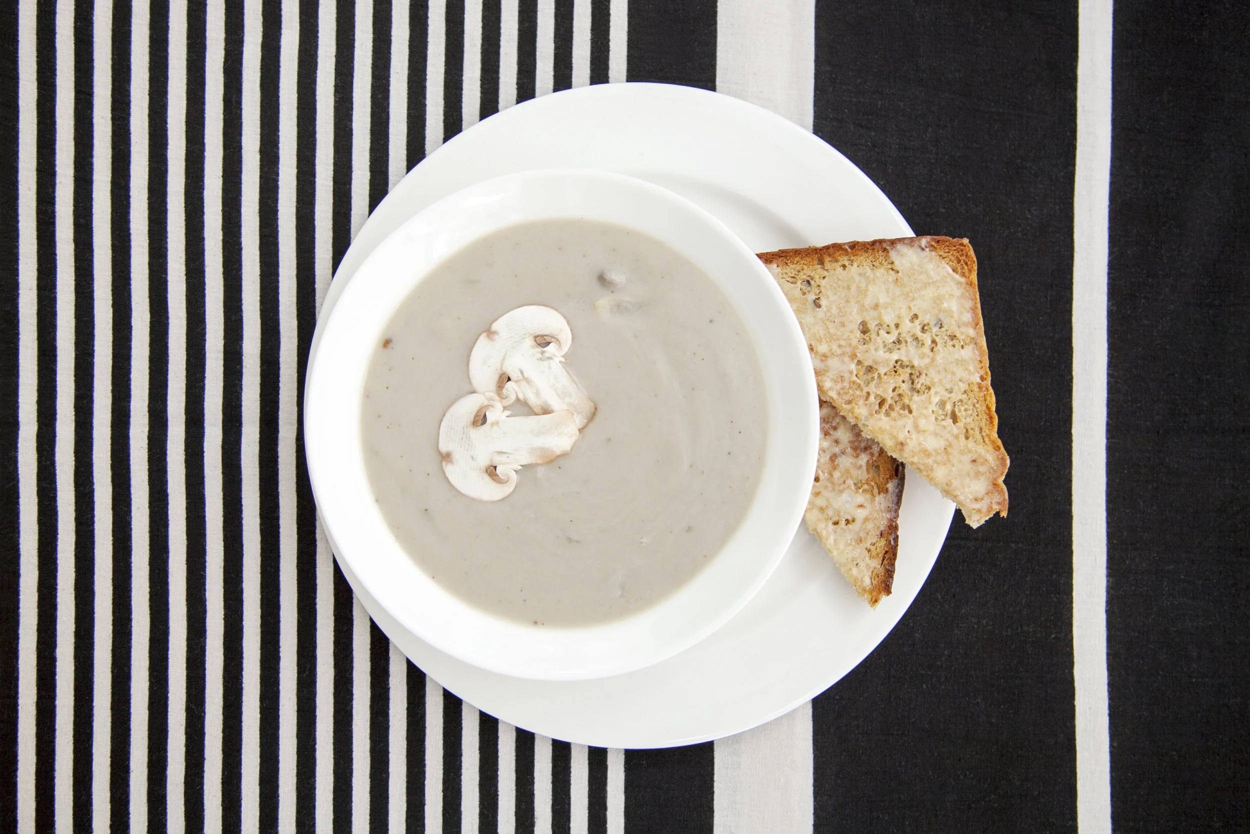 cafefood1.jpg