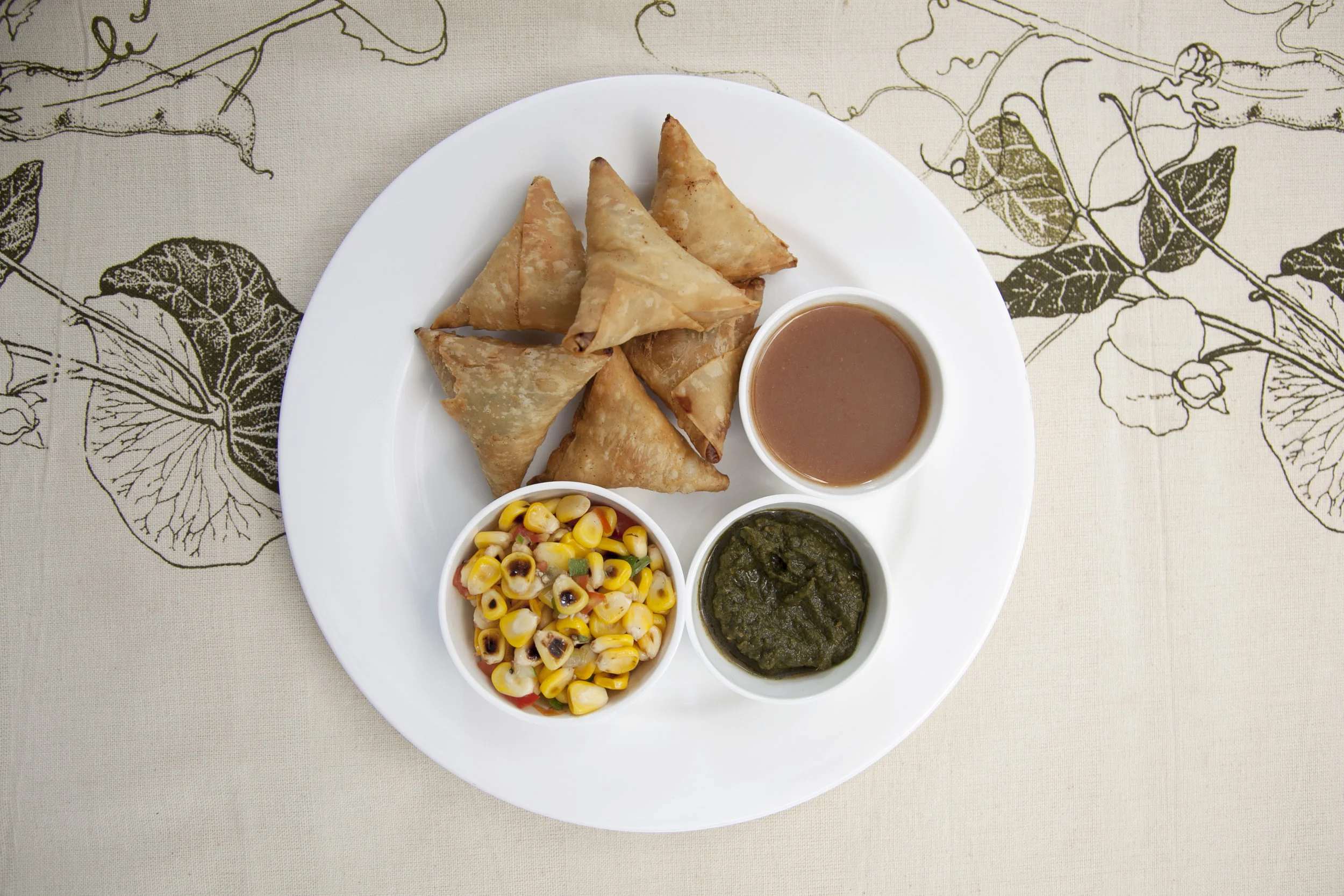 cafefood5.jpg