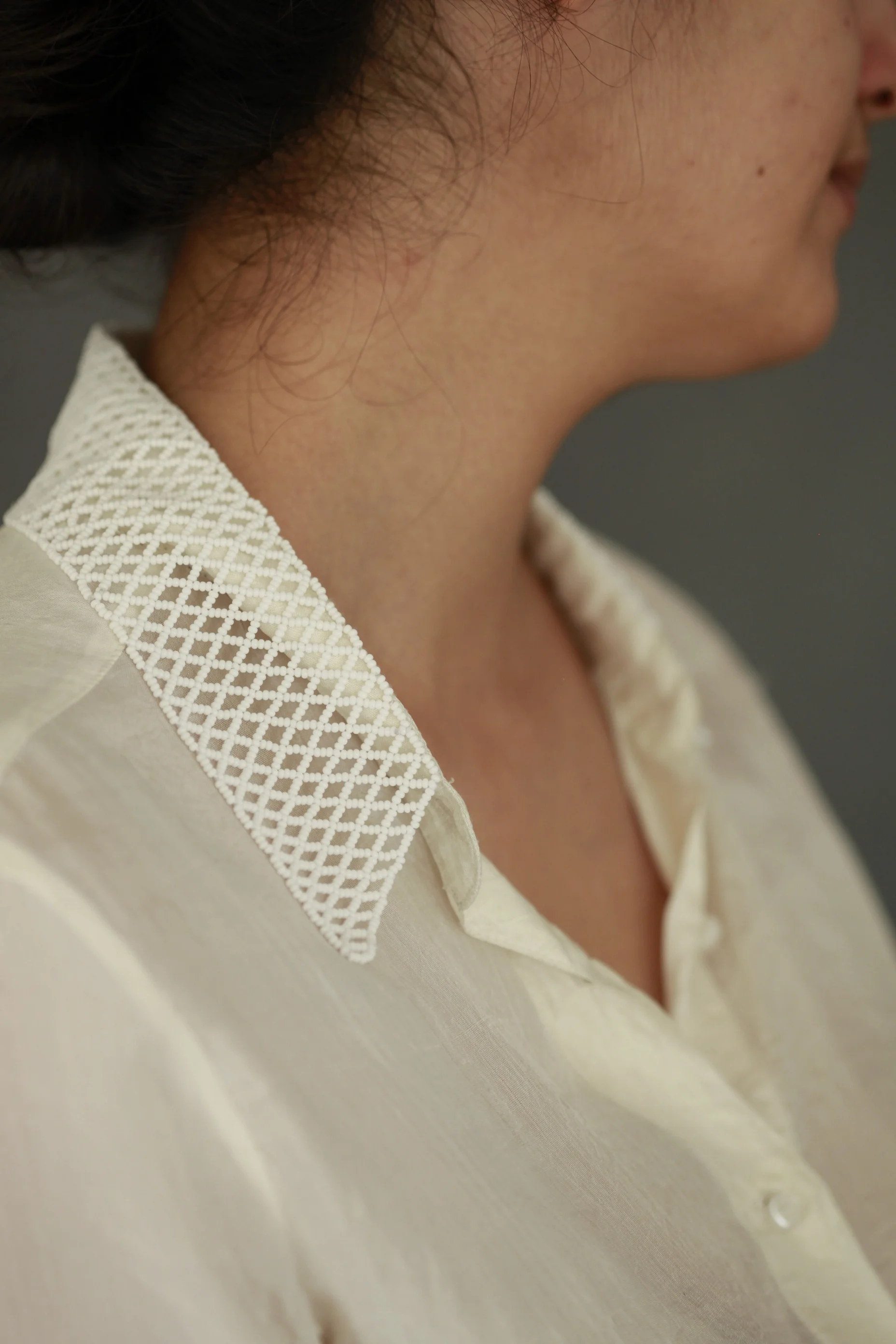 beadwork2.jpg