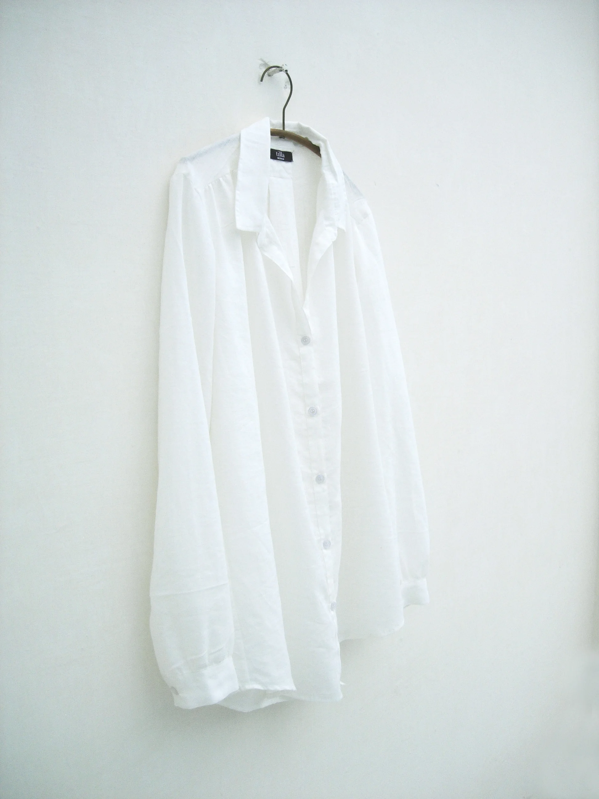 khadi4.jpg