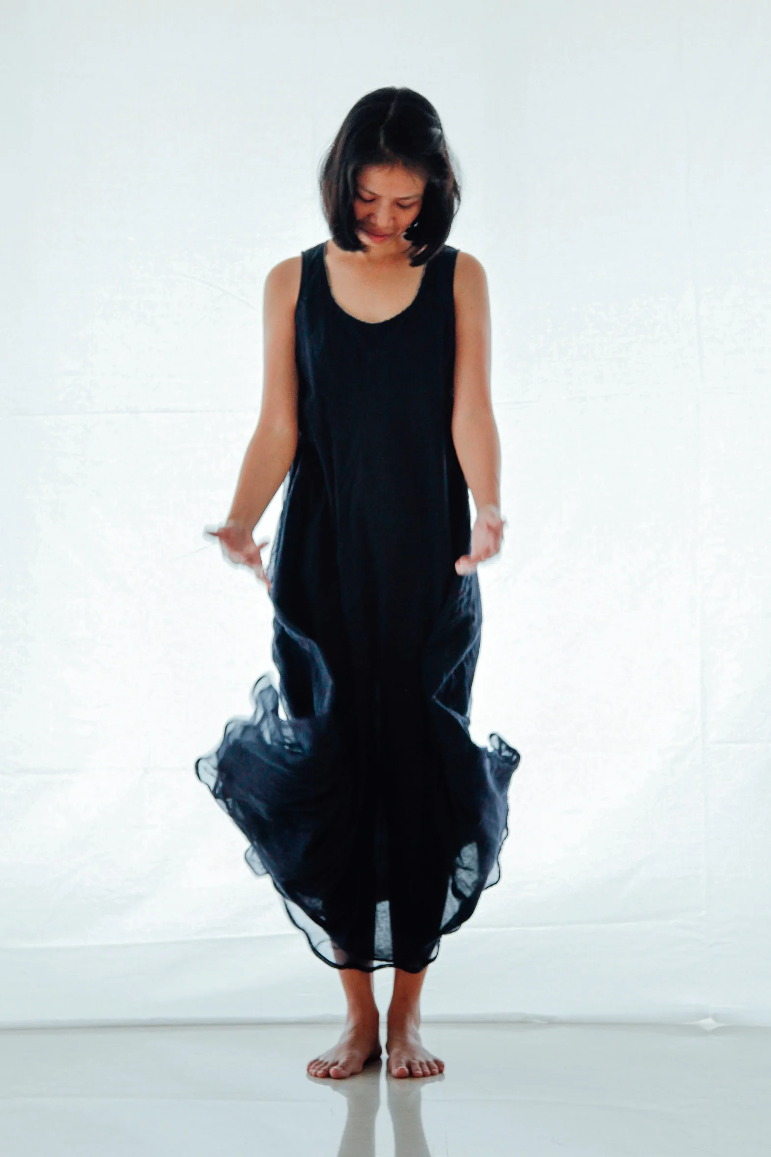 khadi7.jpg
