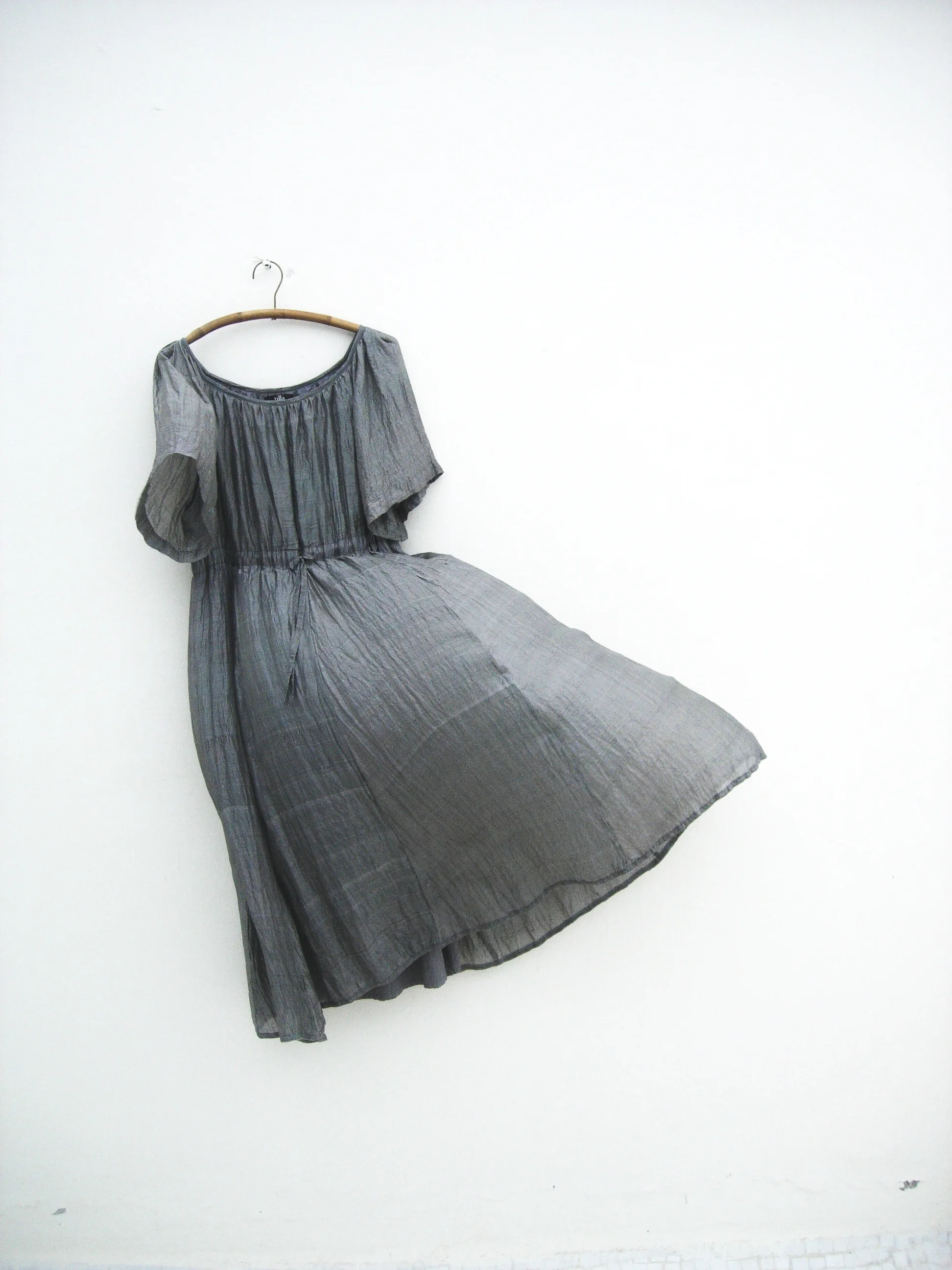 khadi8.jpg