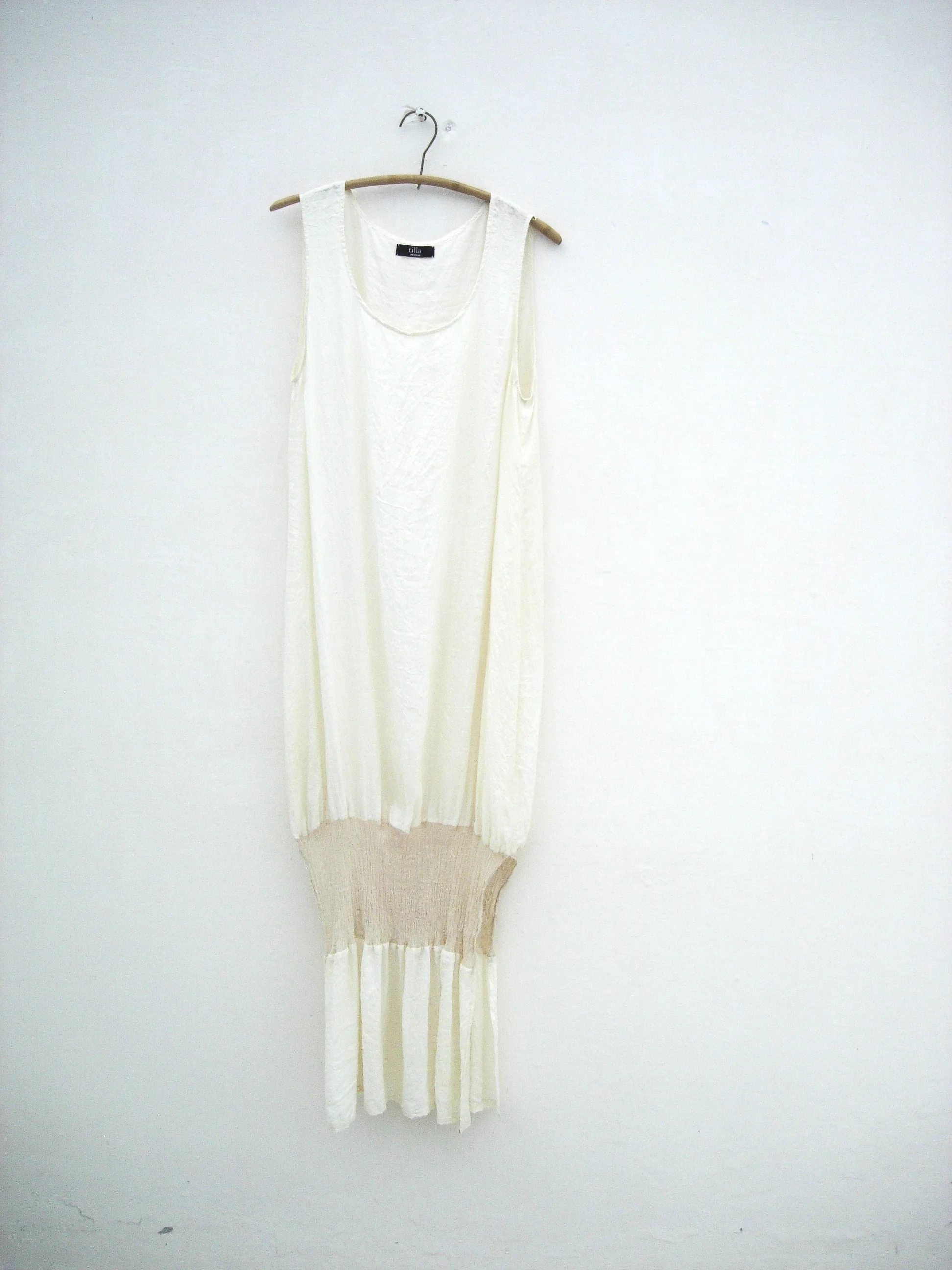 khadi11.jpg