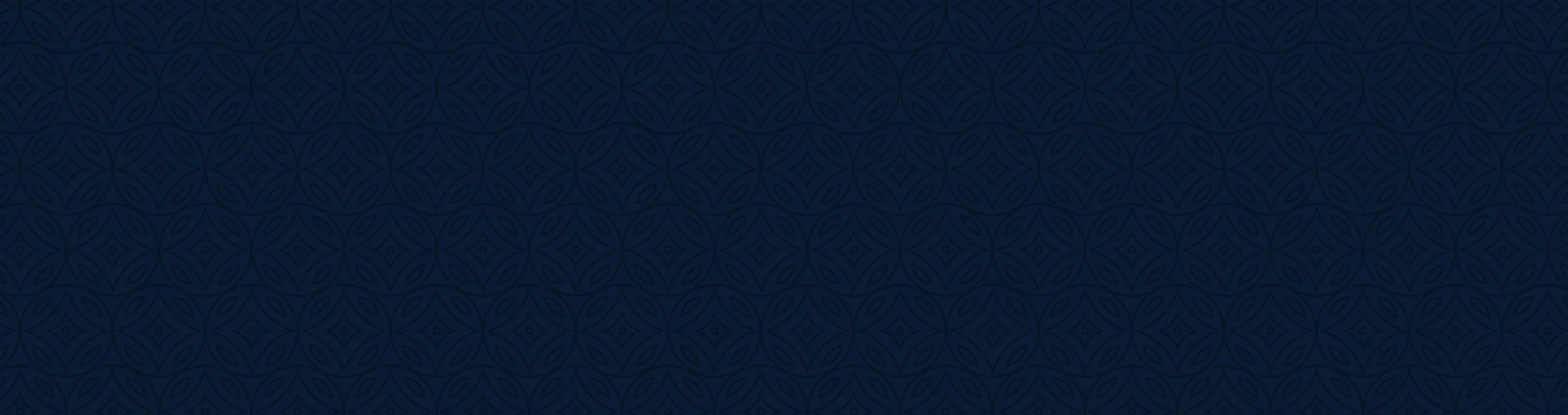 hero_pattern.jpg