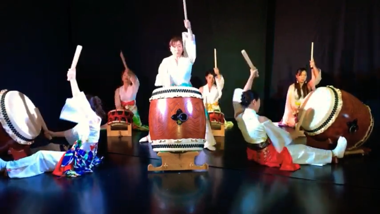 再会再開
