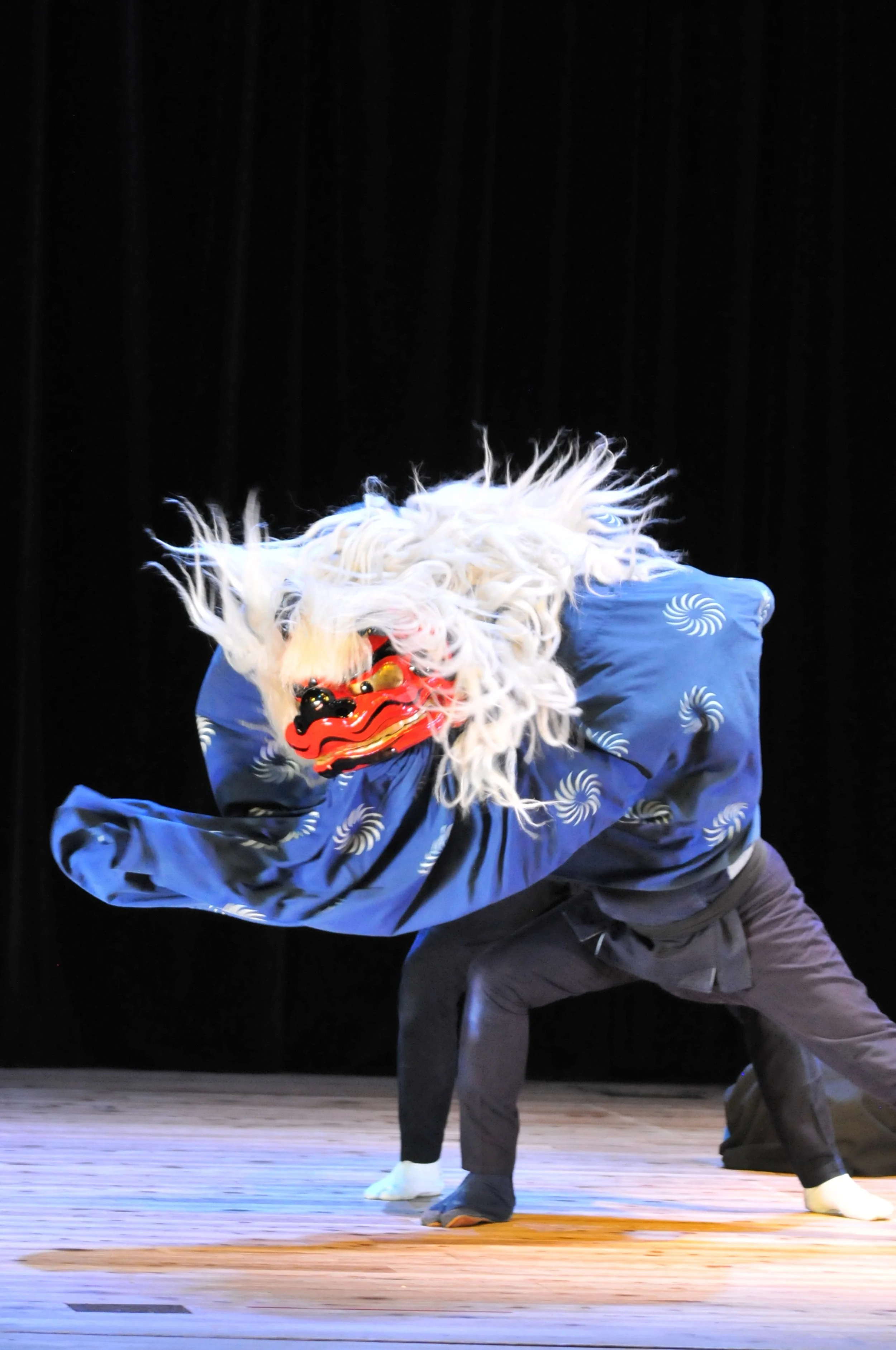 和力【新春 関東ツアー】