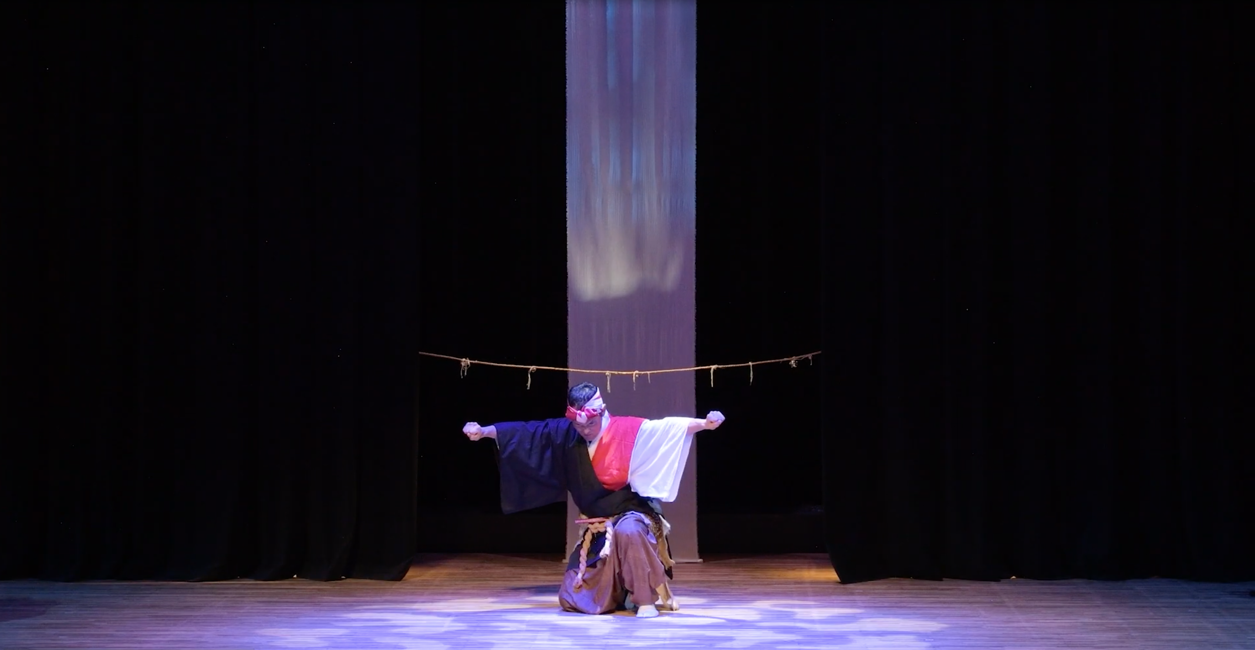 Screen Shot 2026-01-06 at 14.28.14.png