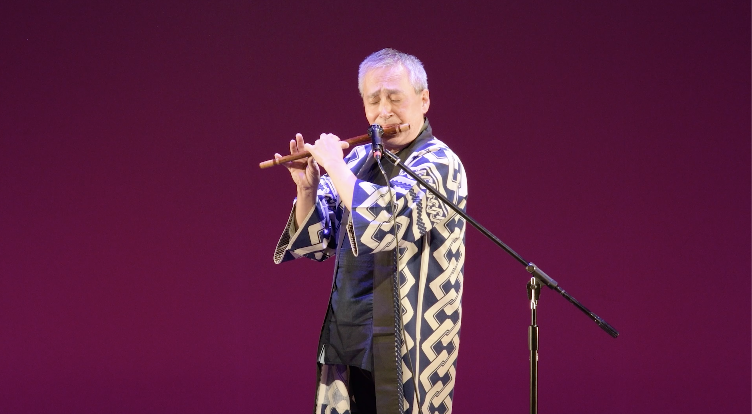 Screen Shot 2026-01-07 at 15.15.05.png