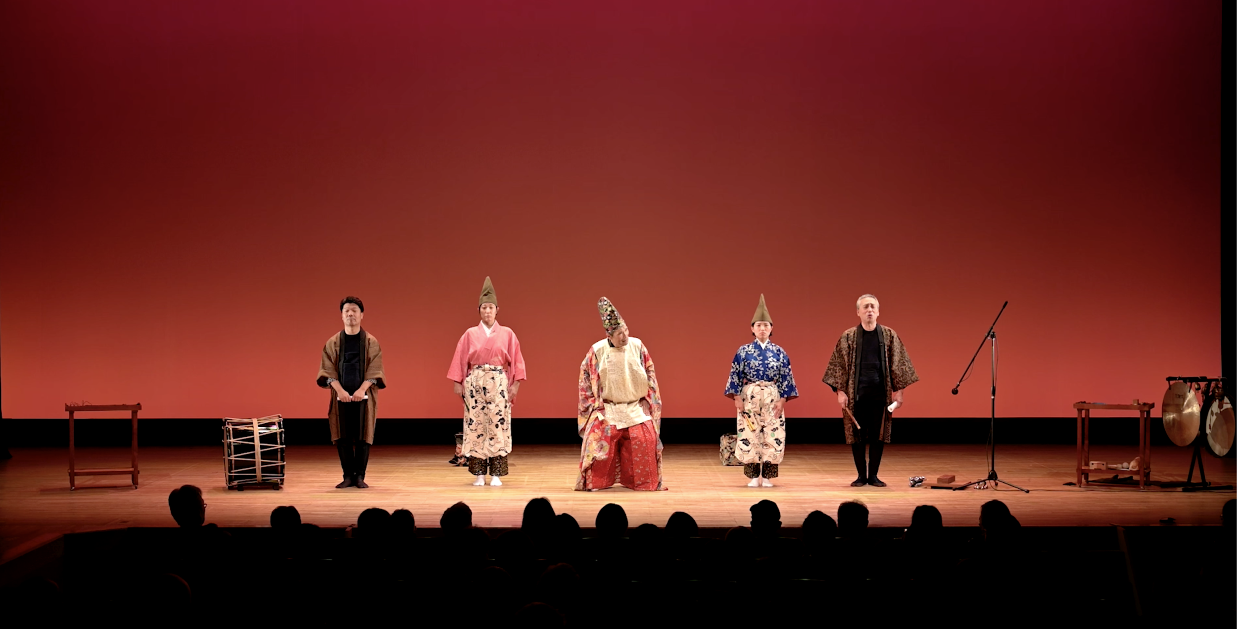 Screen Shot 2026-01-07 at 15.16.21.png