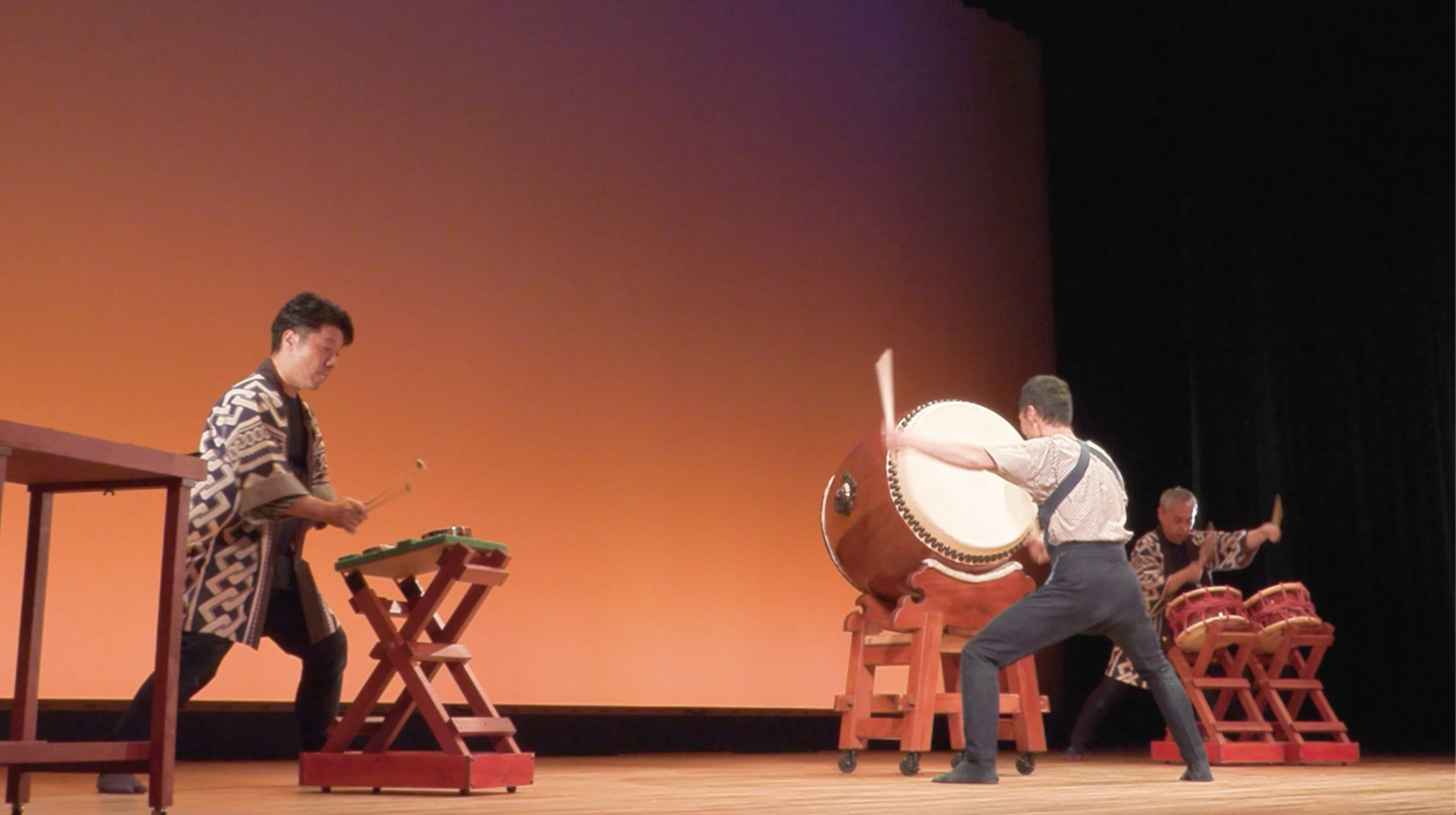 Screen Shot 2026-01-07 at 15.18.34.png