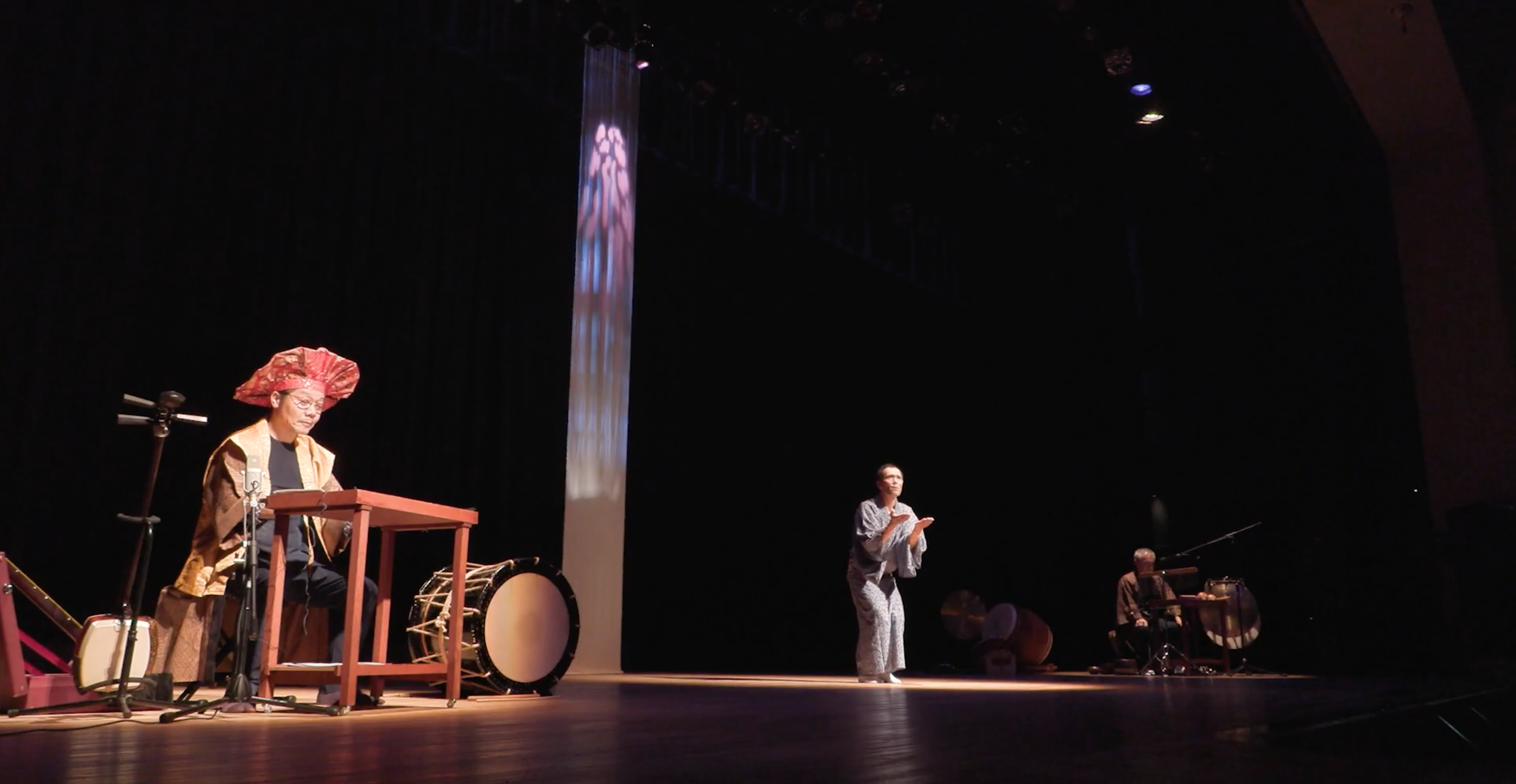 Screen Shot 2026-01-06 at 14.31.07.png