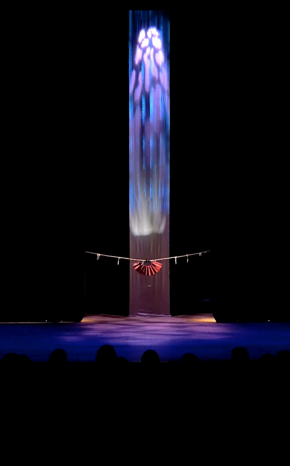 Screen Shot 2026-01-06 at 14.26.07.png