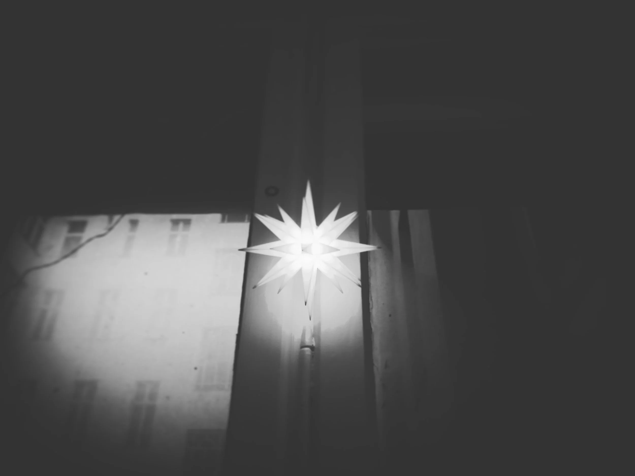 J. S. Bach: Weihnachtsoratorium (Kantaten I, III und VI)