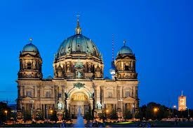 J. S. Bach: Weihnachtsoratorium I-III