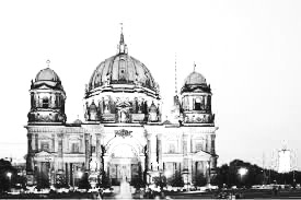 J. S. Bach: Weihnachtsoratorium I-III